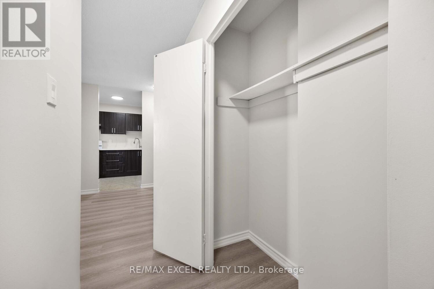 817 - 100 Dundalk Drive, Toronto (Dorset Park), Ontario  M1P 4V2 - Photo 23 - E12446103