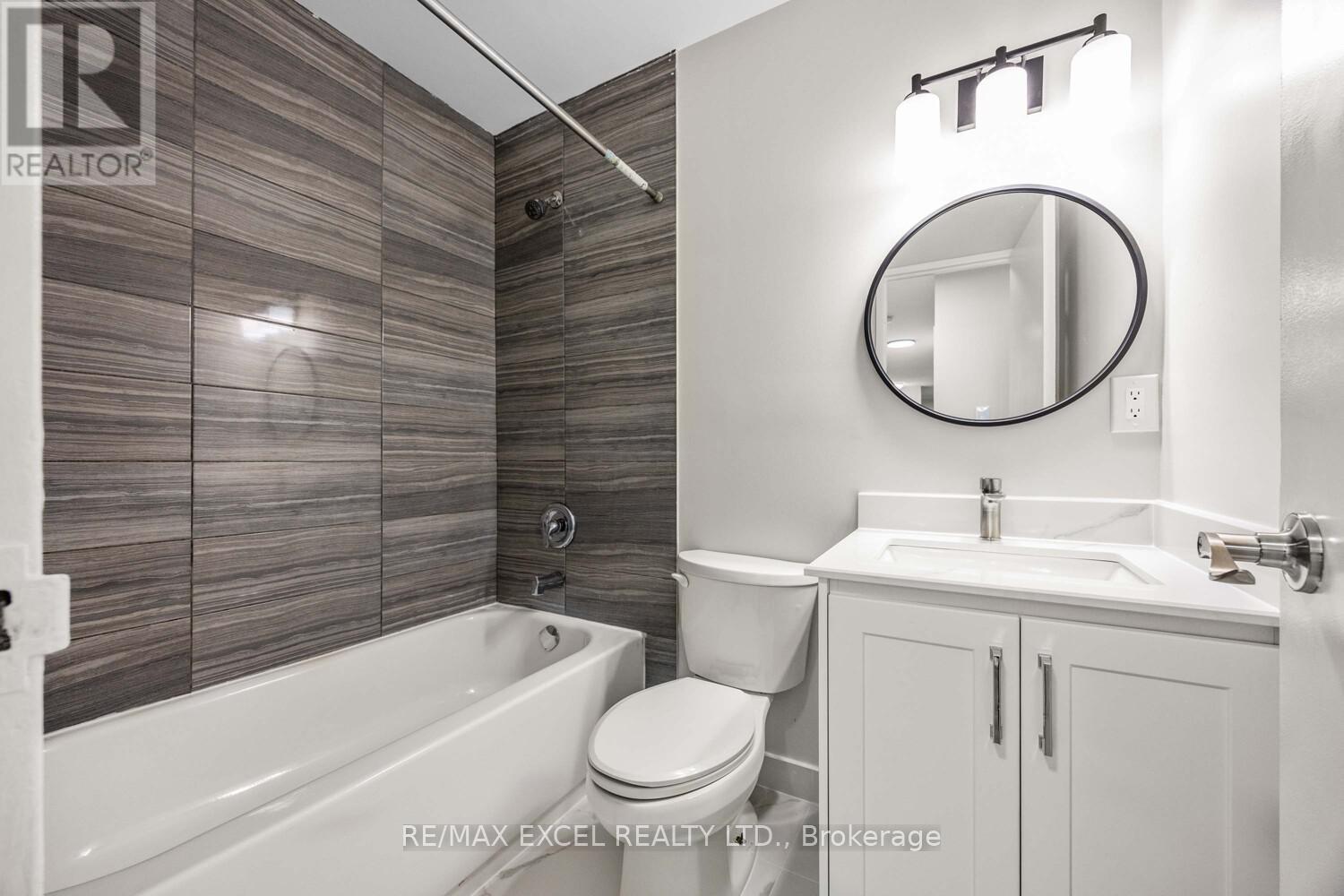 817 - 100 Dundalk Drive, Toronto (Dorset Park), Ontario  M1P 4V2 - Photo 24 - E12446103