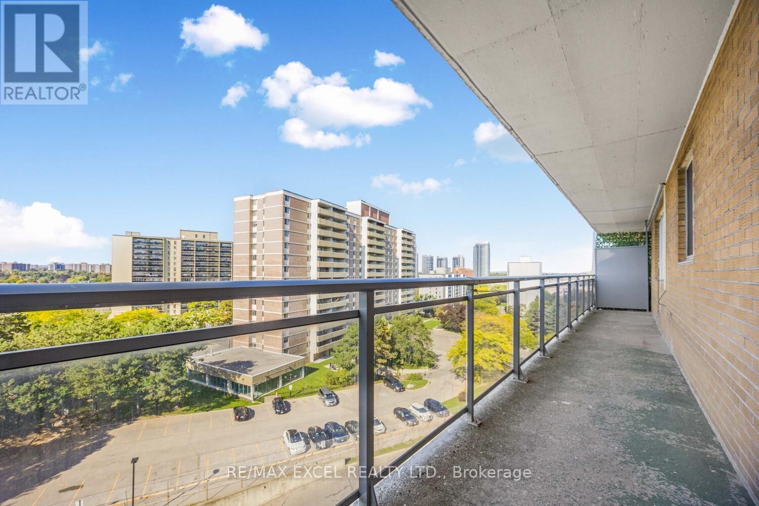 817 - 100 Dundalk Drive, Toronto (Dorset Park), Ontario  M1P 4V2 - Photo 26 - E12446103