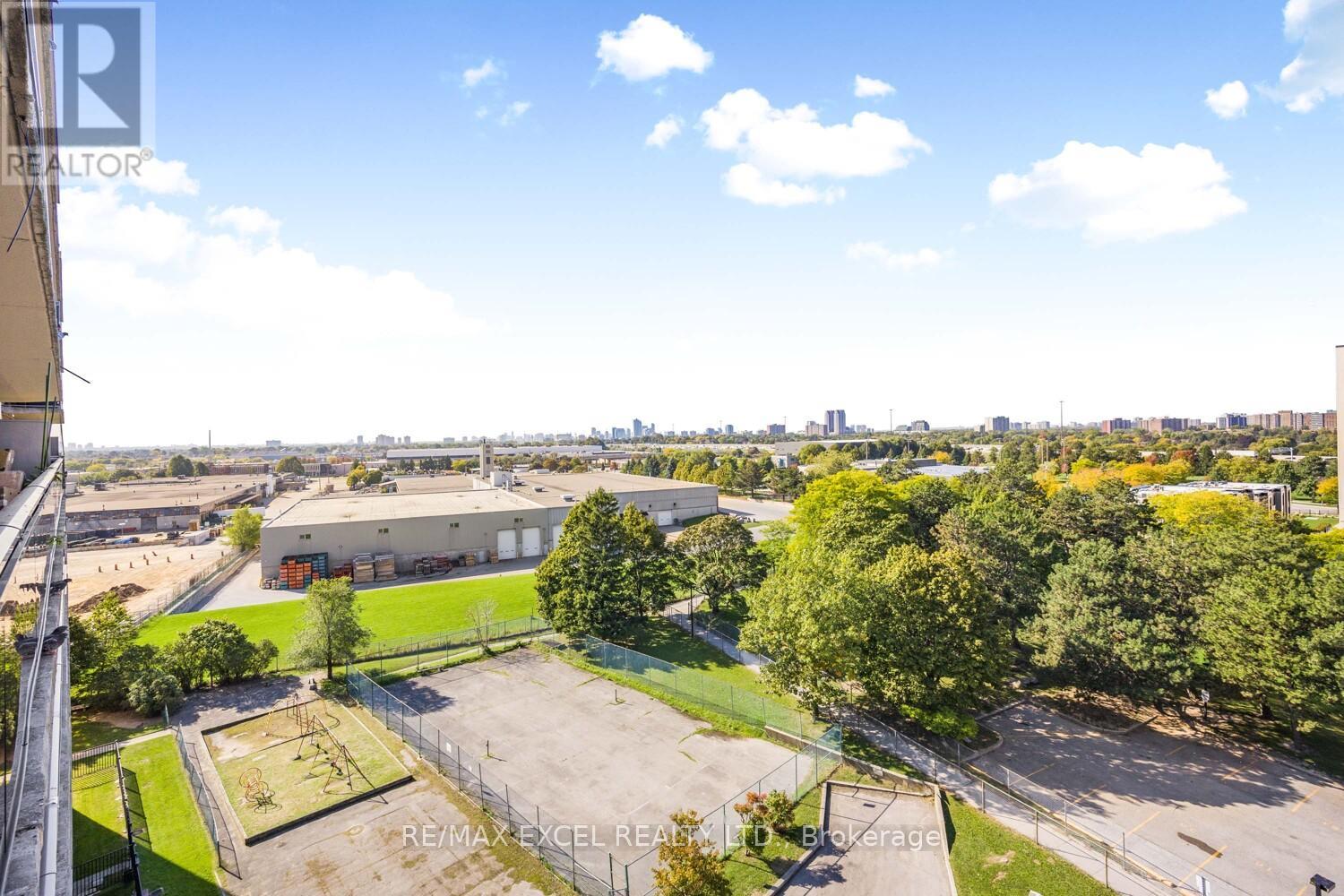 817 - 100 Dundalk Drive, Toronto (Dorset Park), Ontario  M1P 4V2 - Photo 27 - E12446103