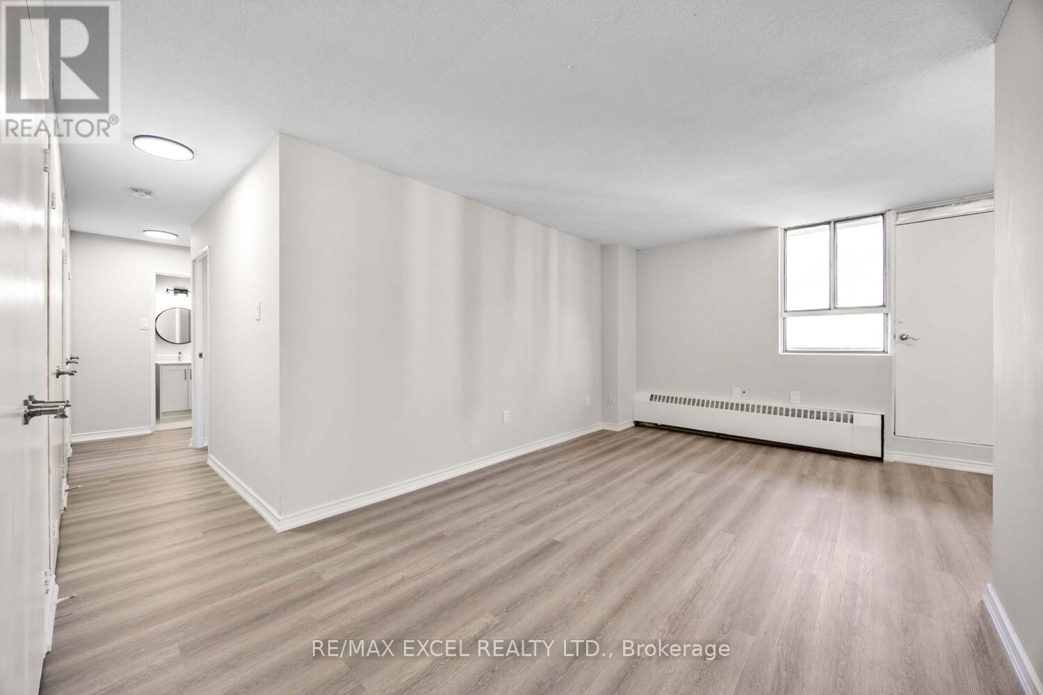 817 - 100 Dundalk Drive, Toronto (Dorset Park), Ontario  M1P 4V2 - Photo 6 - E12446103