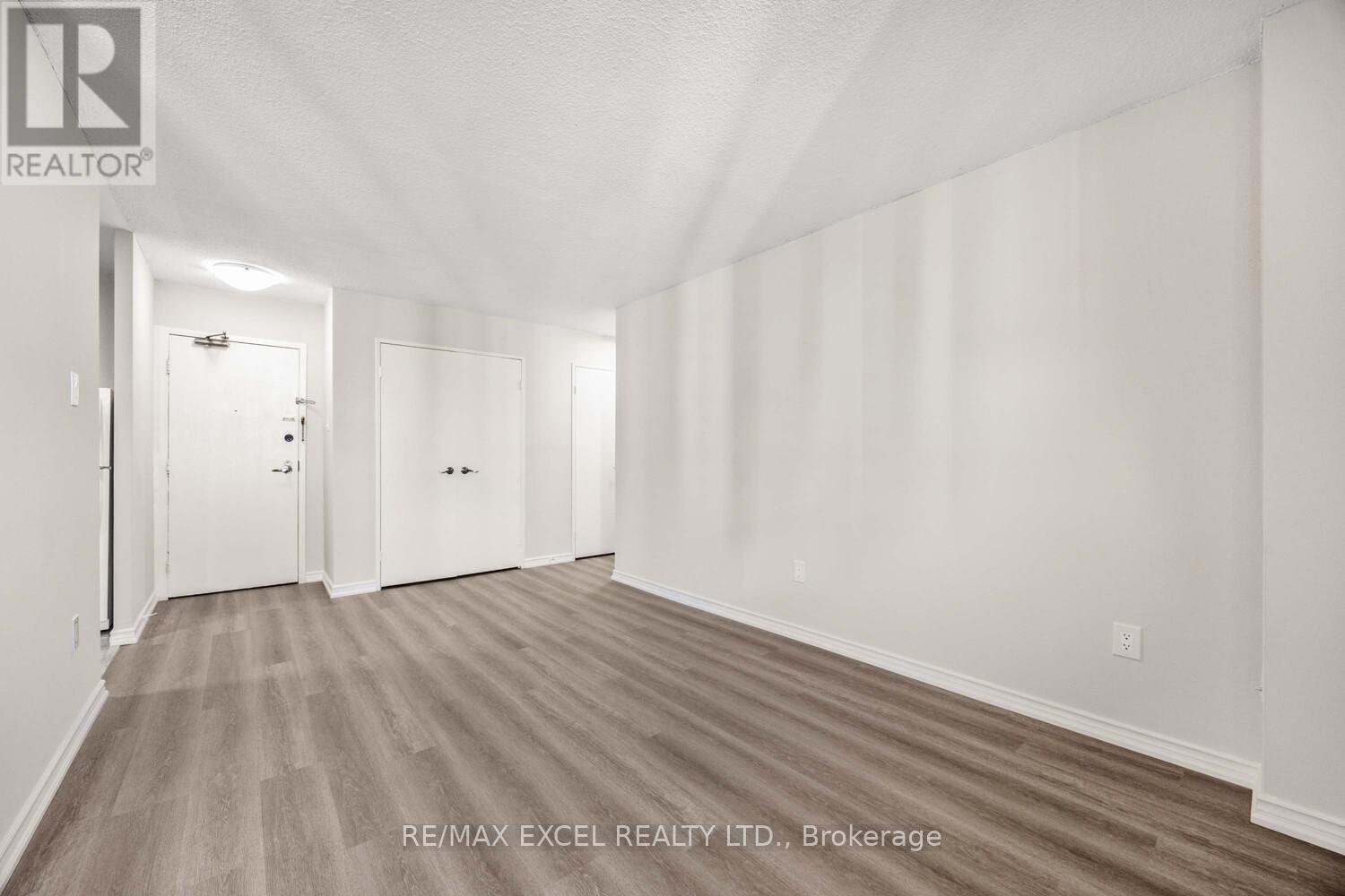 817 - 100 Dundalk Drive, Toronto (Dorset Park), Ontario  M1P 4V2 - Photo 8 - E12446103