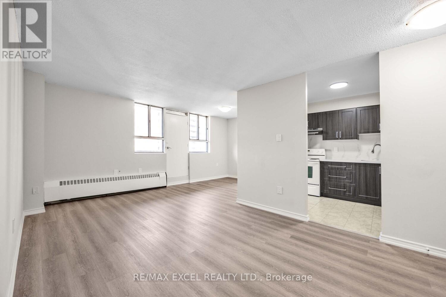 817 - 100 Dundalk Drive, Toronto (Dorset Park), Ontario  M1P 4V2 - Photo 9 - E12446103