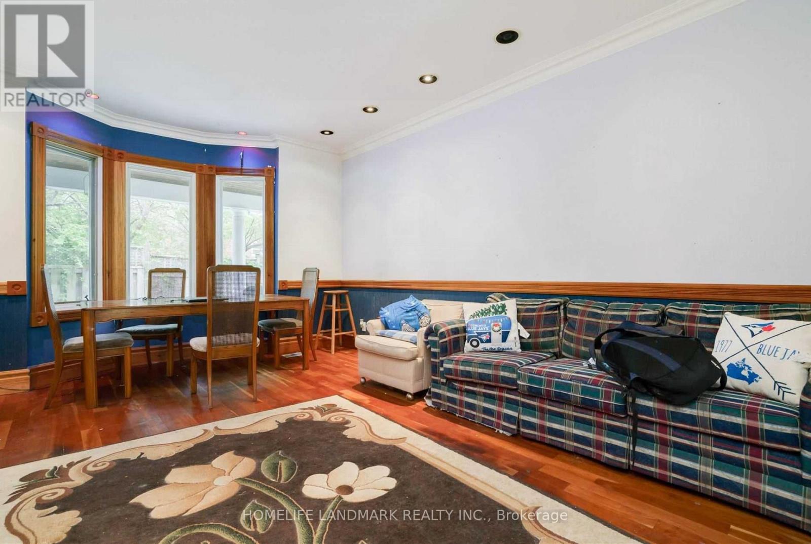 79 Haig Avenue, Toronto (Birchcliffe-Cliffside), Ontario  M1N 2W2 - Photo 11 - E12446115
