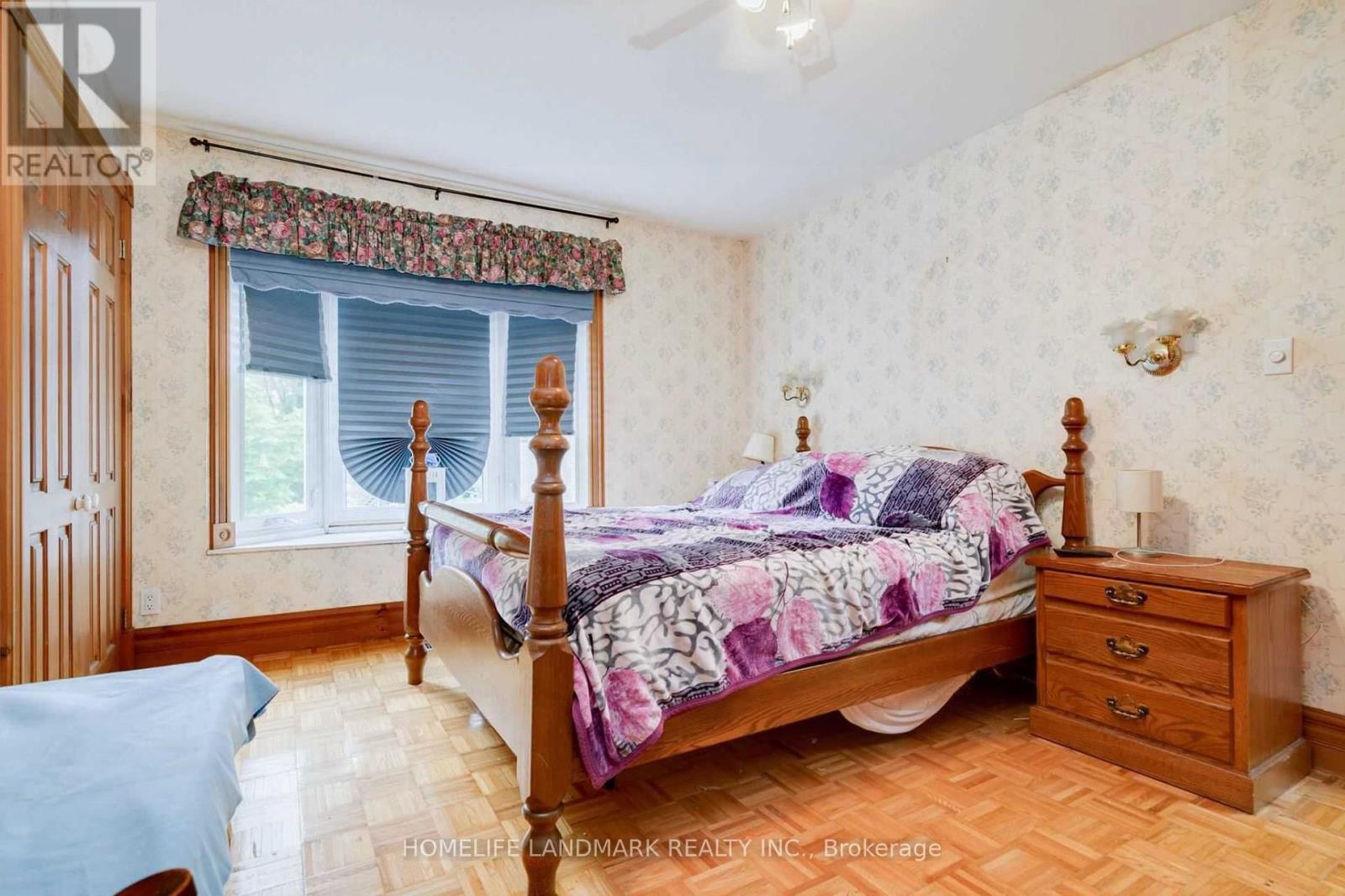 79 Haig Avenue, Toronto (Birchcliffe-Cliffside), Ontario  M1N 2W2 - Photo 13 - E12446115