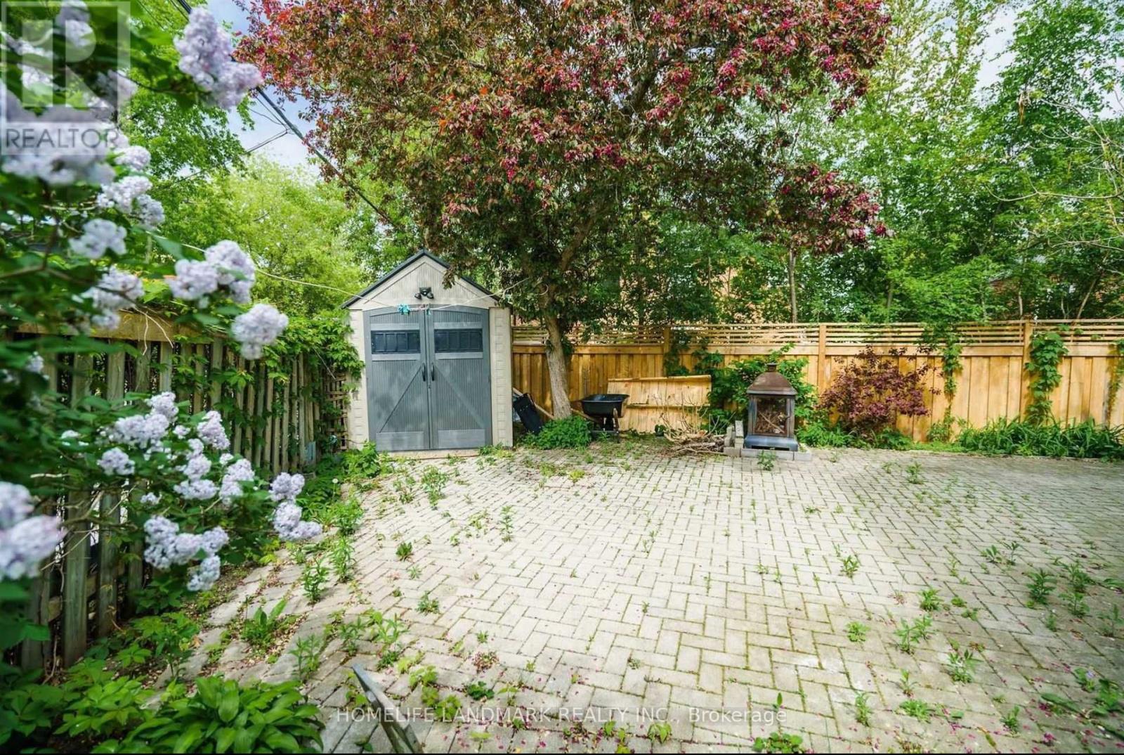 79 Haig Avenue, Toronto (Birchcliffe-Cliffside), Ontario  M1N 2W2 - Photo 16 - E12446115