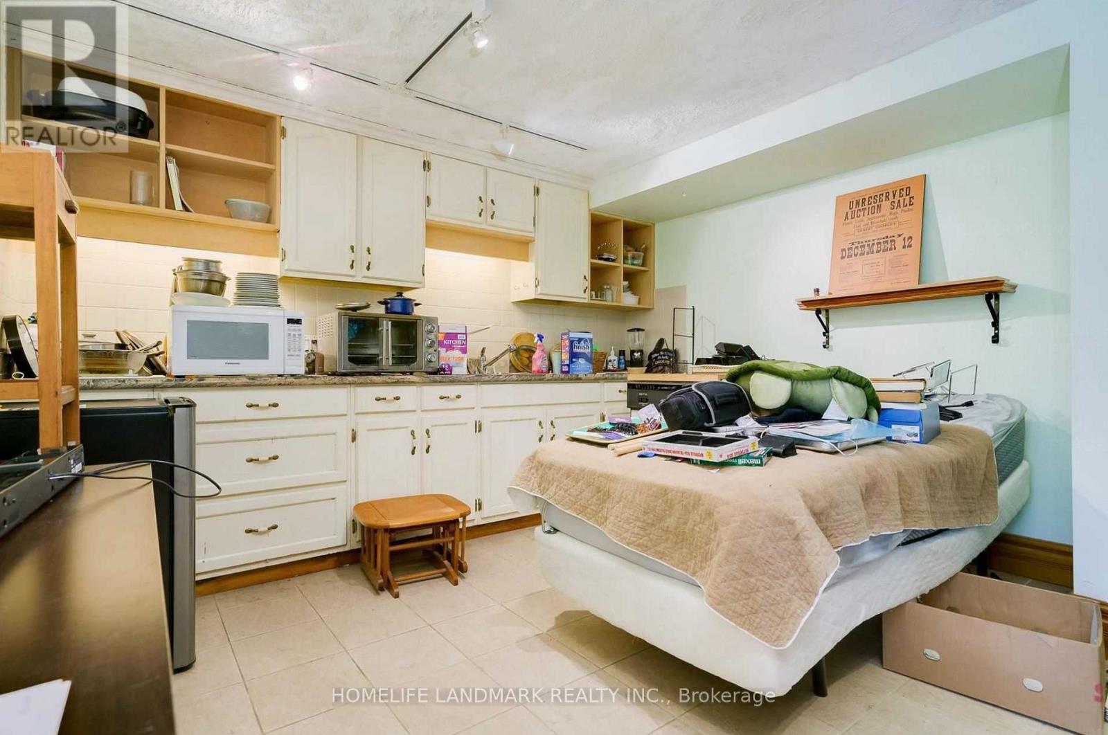 79 Haig Avenue, Toronto (Birchcliffe-Cliffside), Ontario  M1N 2W2 - Photo 23 - E12446115