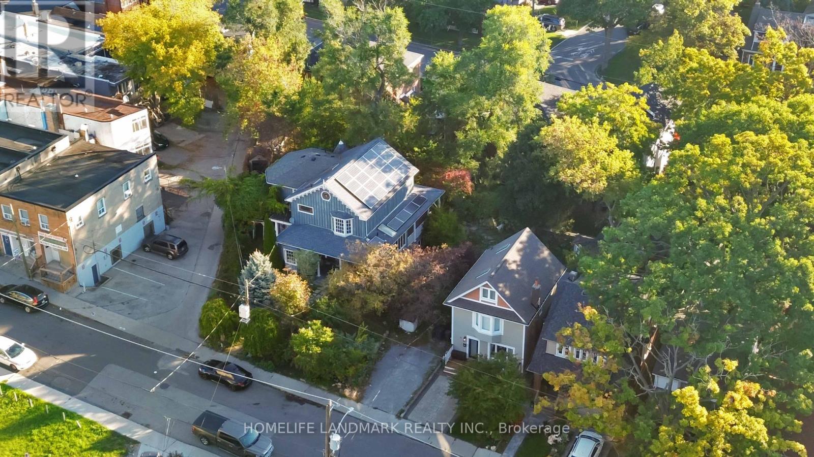 79 Haig Avenue, Toronto (Birchcliffe-Cliffside), Ontario  M1N 2W2 - Photo 25 - E12446115