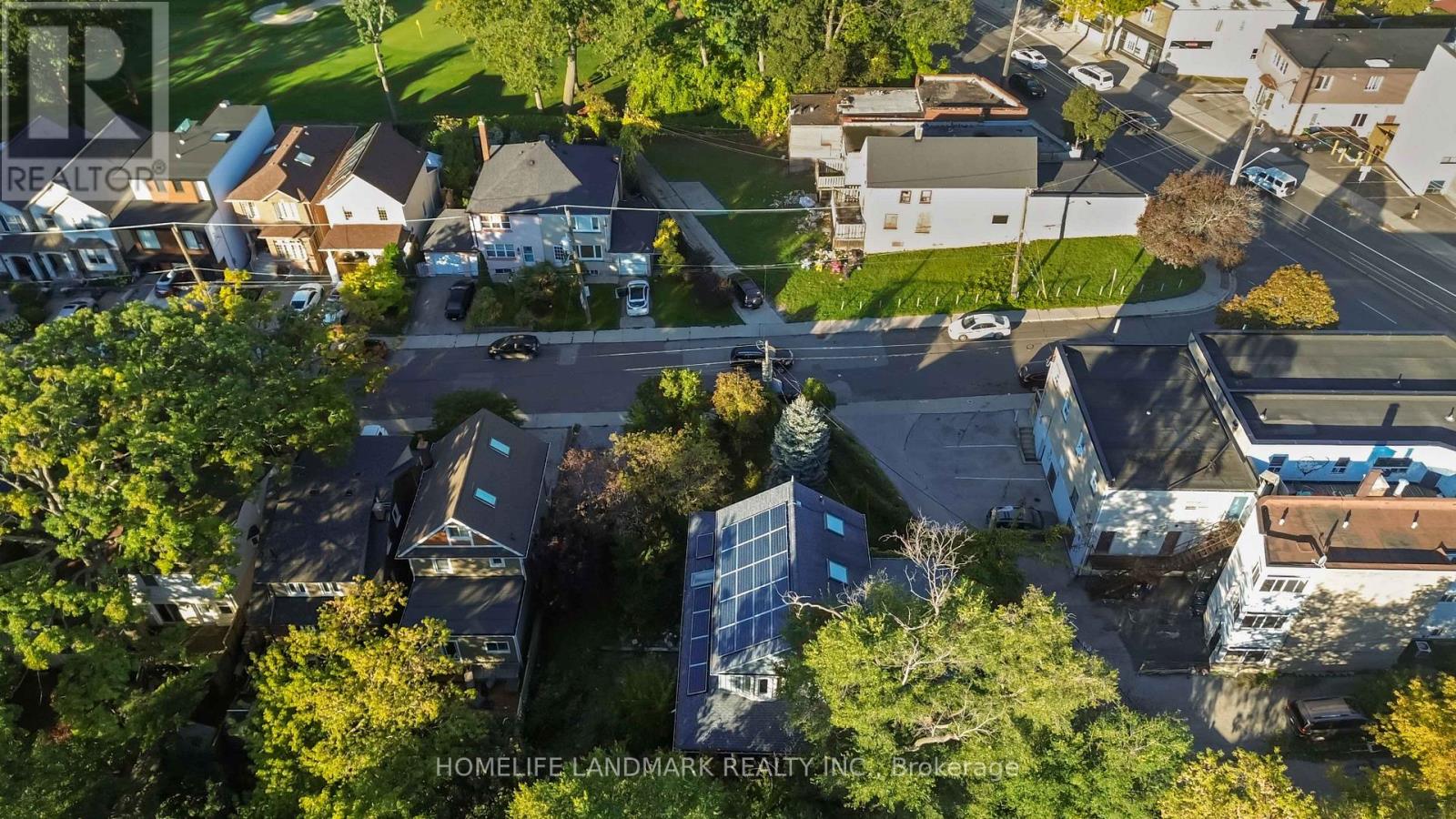 79 Haig Avenue, Toronto (Birchcliffe-Cliffside), Ontario  M1N 2W2 - Photo 26 - E12446115