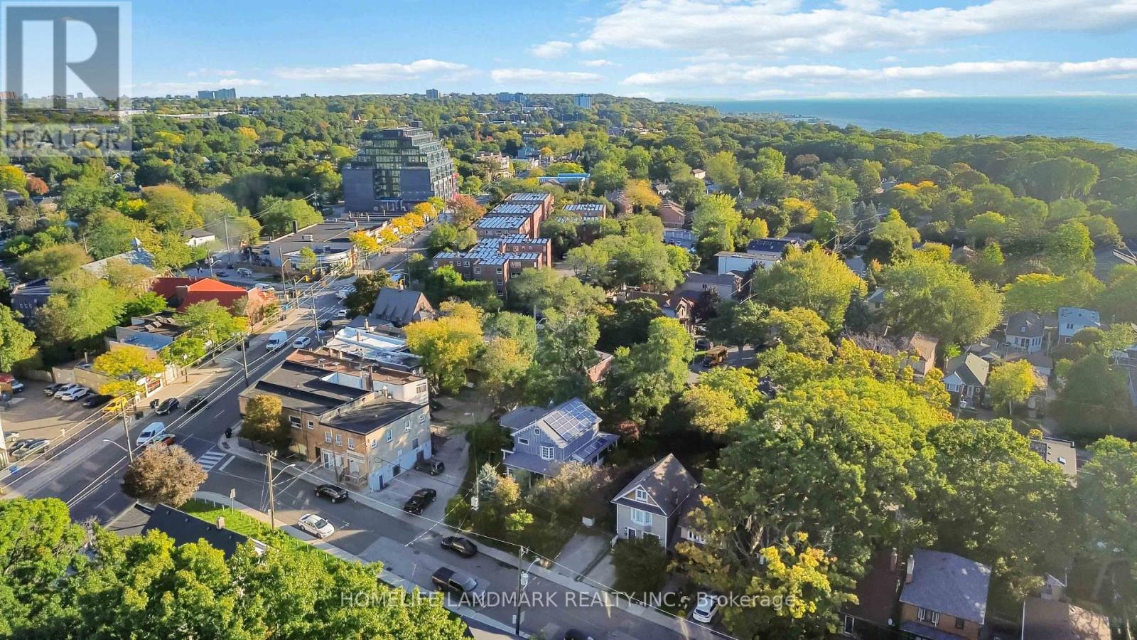 79 Haig Avenue, Toronto (Birchcliffe-Cliffside), Ontario  M1N 2W2 - Photo 27 - E12446115