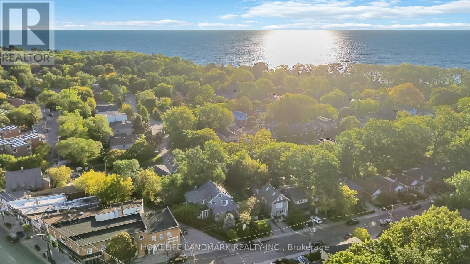 79 Haig Avenue, Toronto (Birchcliffe-Cliffside), Ontario  M1N 2W2 - Photo 28 - E12446115