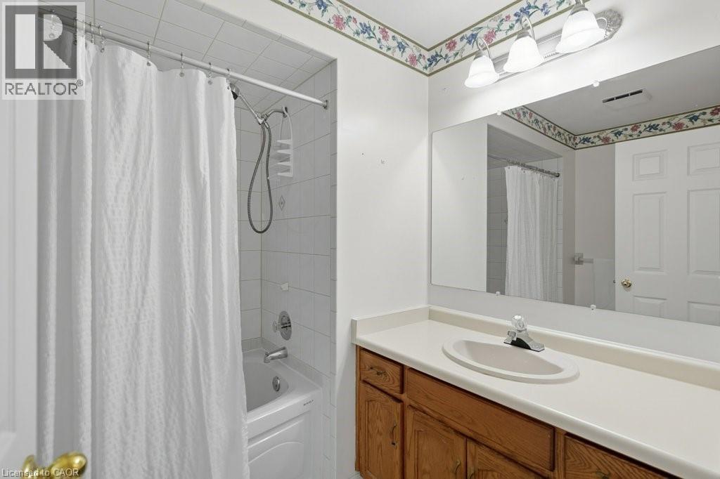 116 Nugent Drive, Hamilton, Ontario  L8H 2M8 - Photo 24 - 40768356