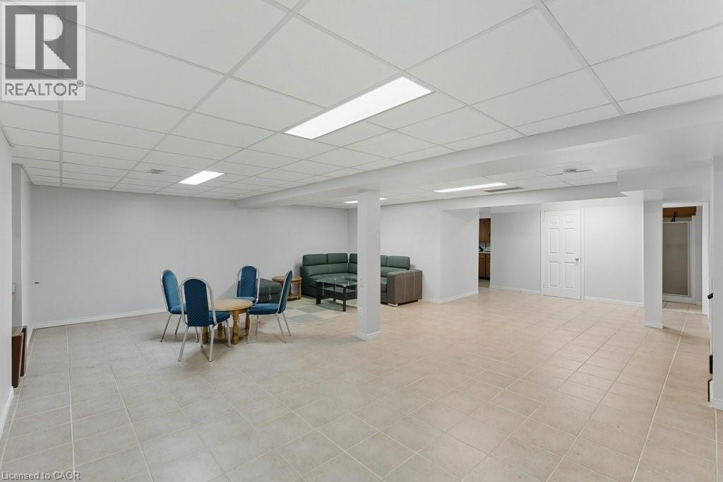 116 Nugent Drive, Hamilton, Ontario  L8H 2M8 - Photo 29 - 40768356
