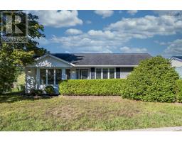 29 Ridgeview Drive