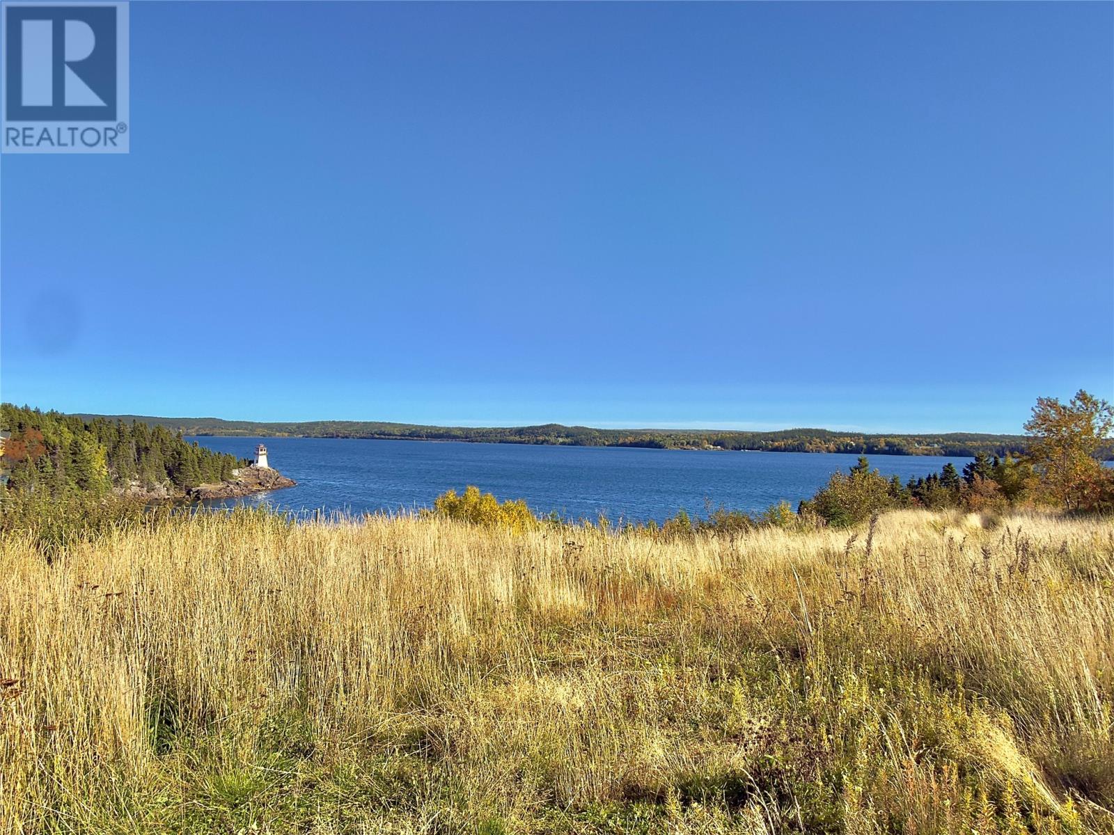 148 Goose Bay Drive, Musgravetown, Newfoundland & Labrador  A0C 1A0 - Photo 1 - 1291211