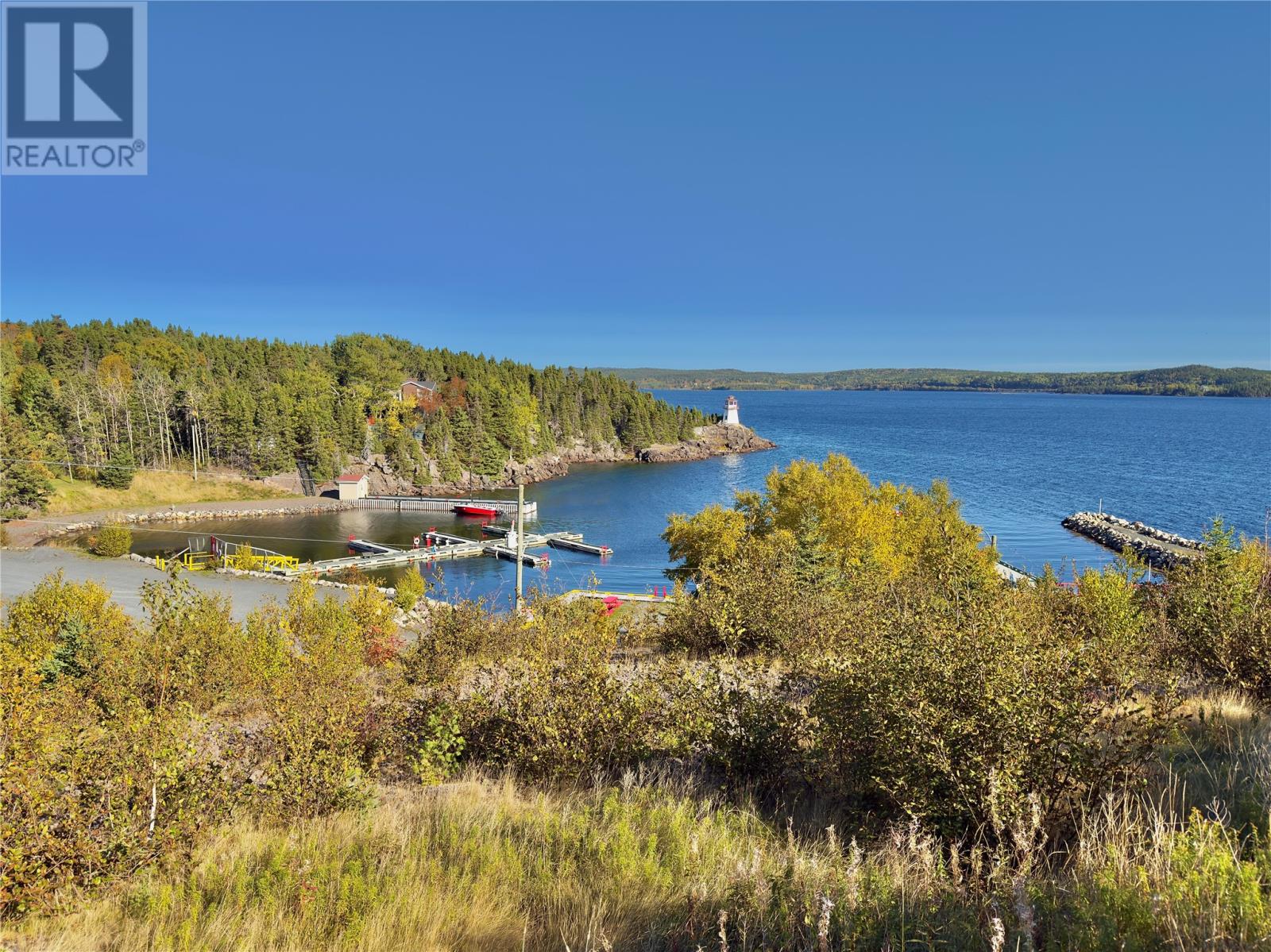 148 Goose Bay Drive, Musgravetown, Newfoundland & Labrador  A0C 1A0 - Photo 2 - 1291211