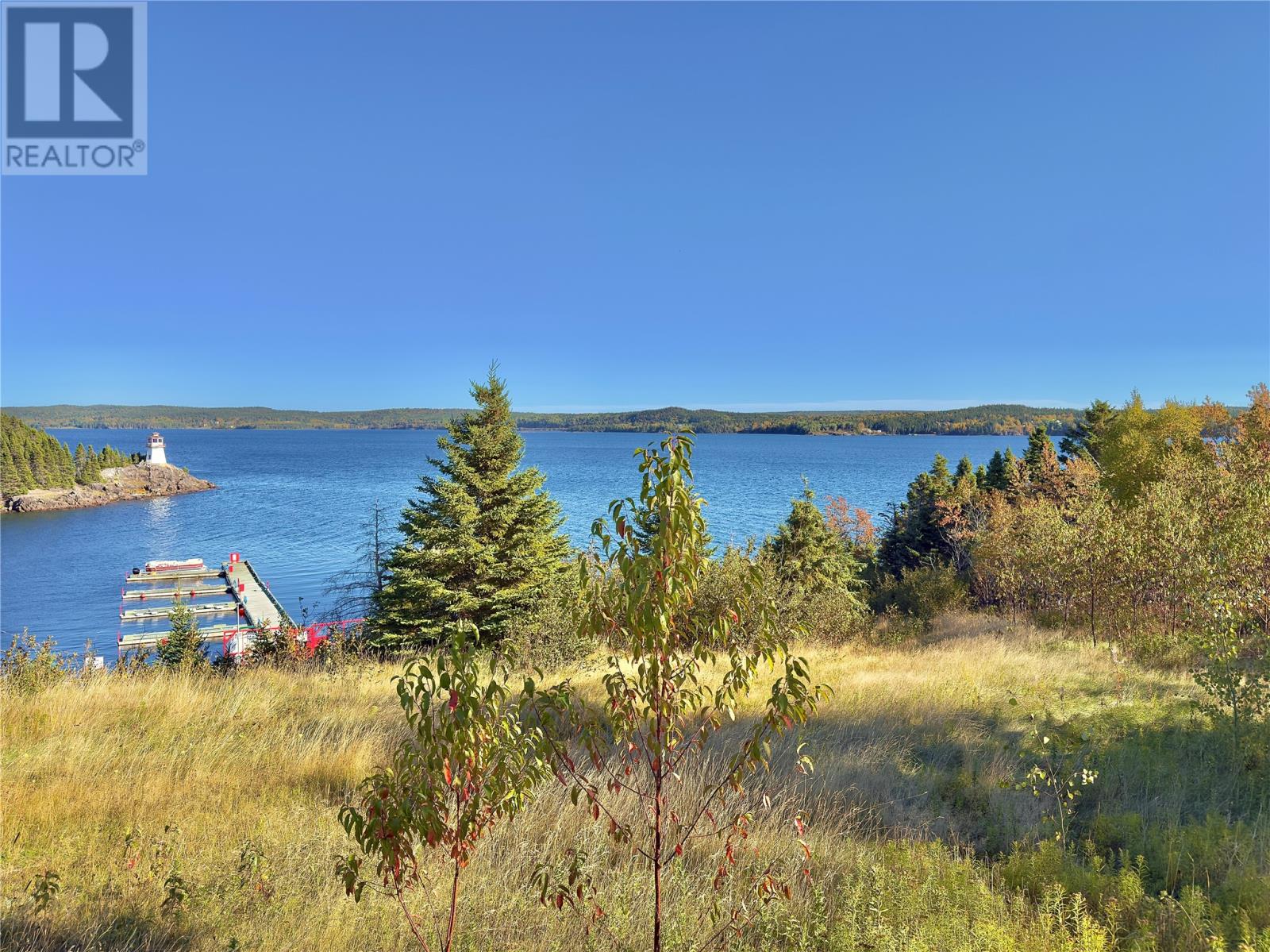 148 Goose Bay Drive, Musgravetown, Newfoundland & Labrador  A0C 1A0 - Photo 3 - 1291211