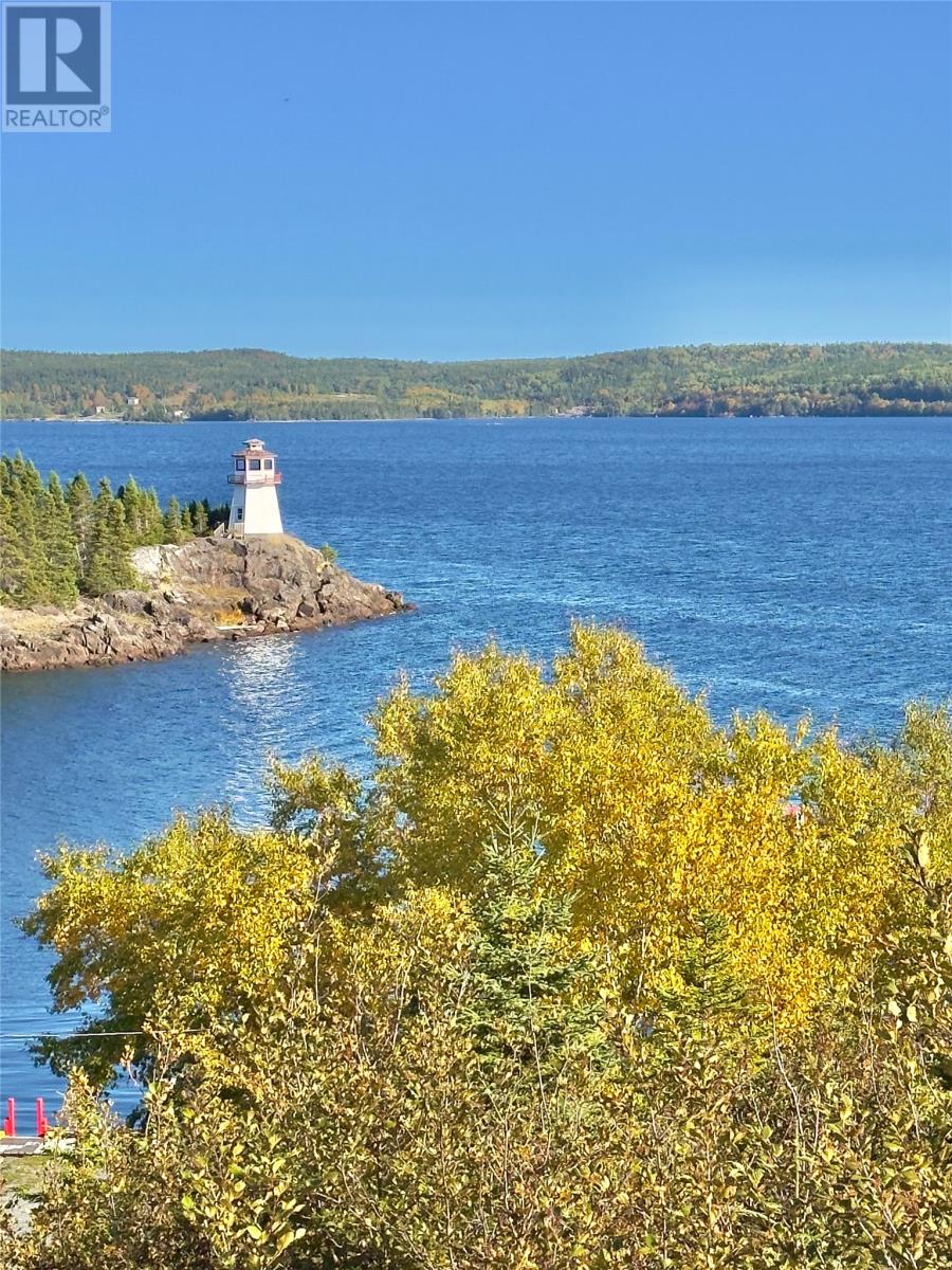 148 Goose Bay Drive, Musgravetown, Newfoundland & Labrador  A0C 1A0 - Photo 4 - 1291211