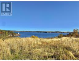 148 GOOSE BAY Drive, MUSGRAVETOWN, Newfoundland & Labrador