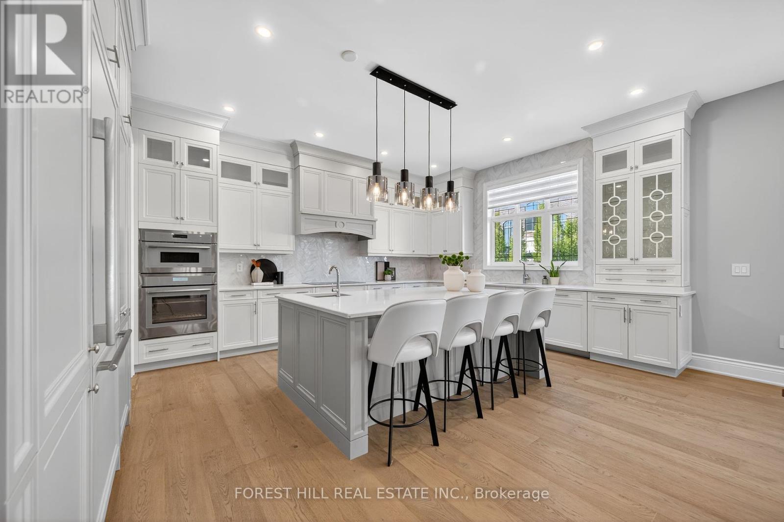 71 Sofia Olivia Crescent, Vaughan, Ontario  L6A 4V1 - Photo 14 - N12446102