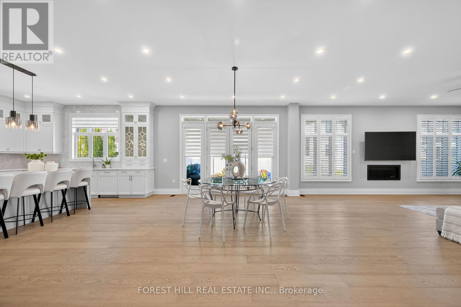71 Sofia Olivia Crescent, Vaughan, Ontario  L6A 4V1 - Photo 19 - N12446102