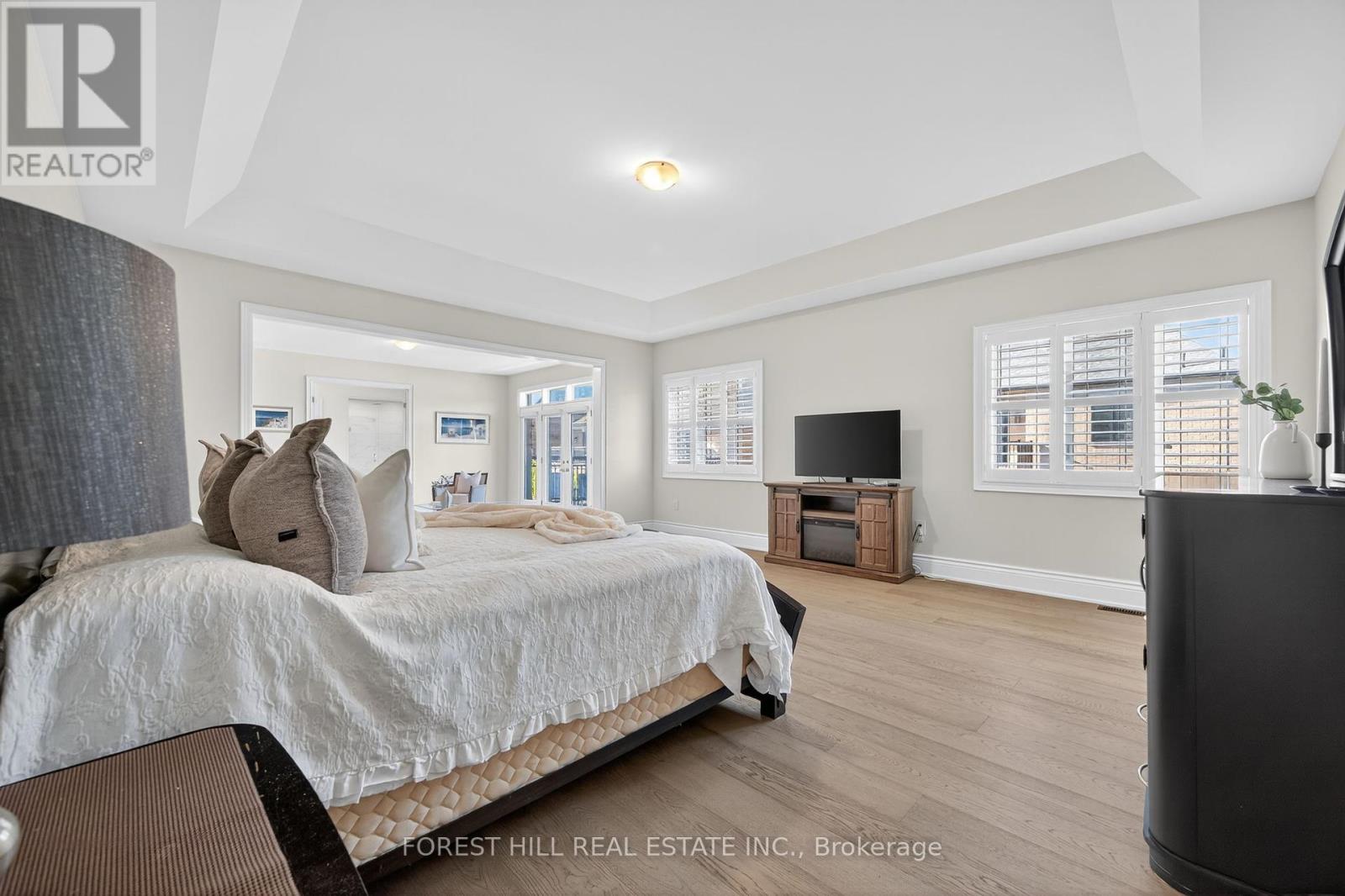 71 Sofia Olivia Crescent, Vaughan, Ontario  L6A 4V1 - Photo 34 - N12446102