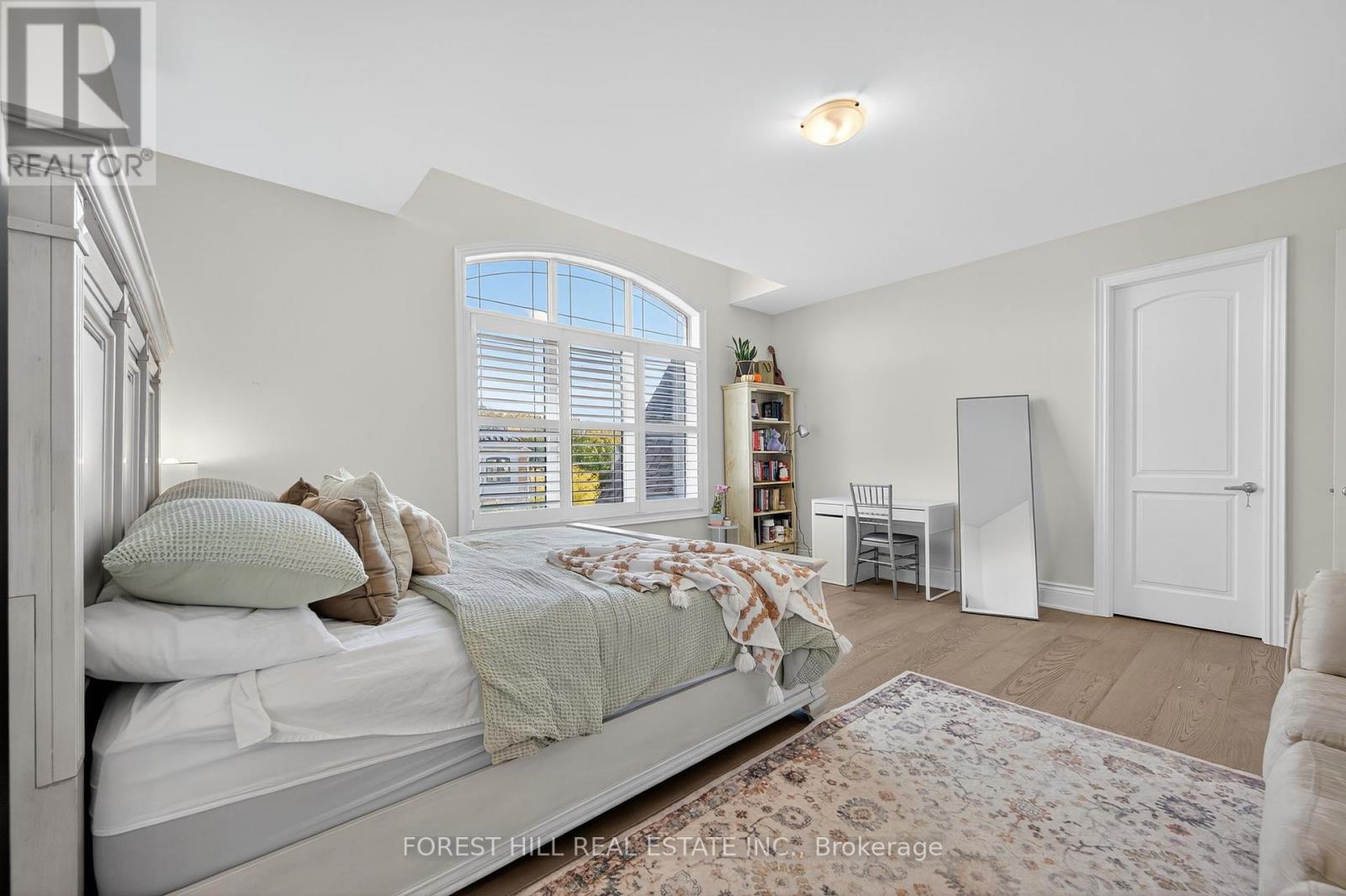 71 Sofia Olivia Crescent, Vaughan, Ontario  L6A 4V1 - Photo 40 - N12446102