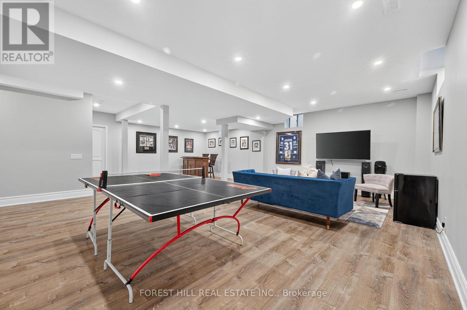 71 Sofia Olivia Crescent, Vaughan, Ontario  L6A 4V1 - Photo 41 - N12446102