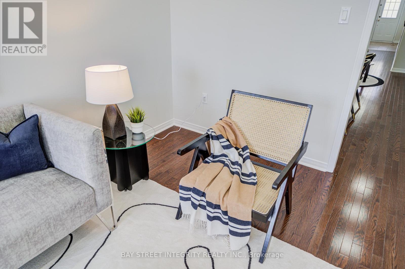108 Catalpa Crescent, Vaughan, Ontario  L6A 0R5 - Photo 12 - N12446109
