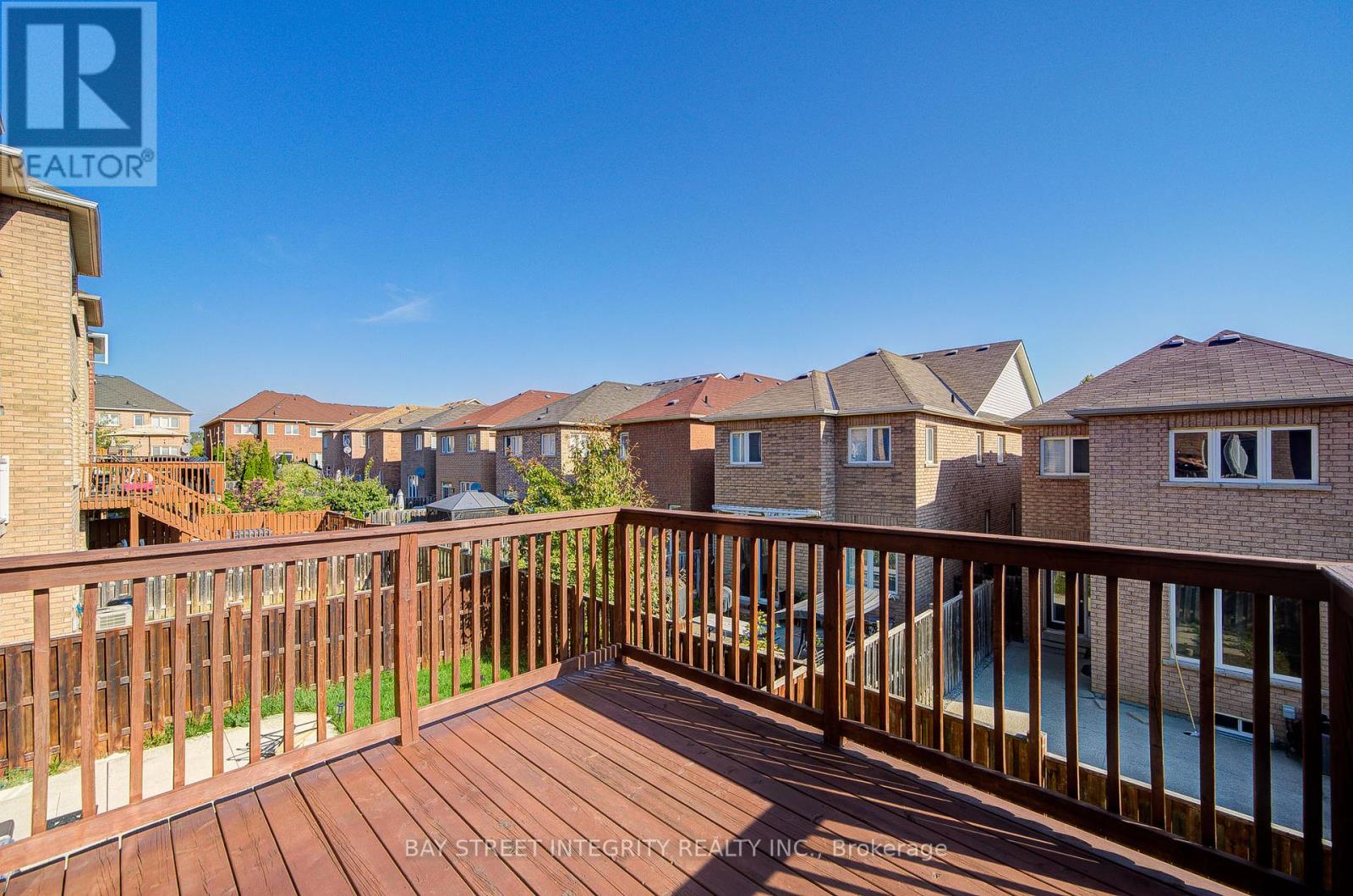 108 Catalpa Crescent, Vaughan, Ontario  L6A 0R5 - Photo 17 - N12446109