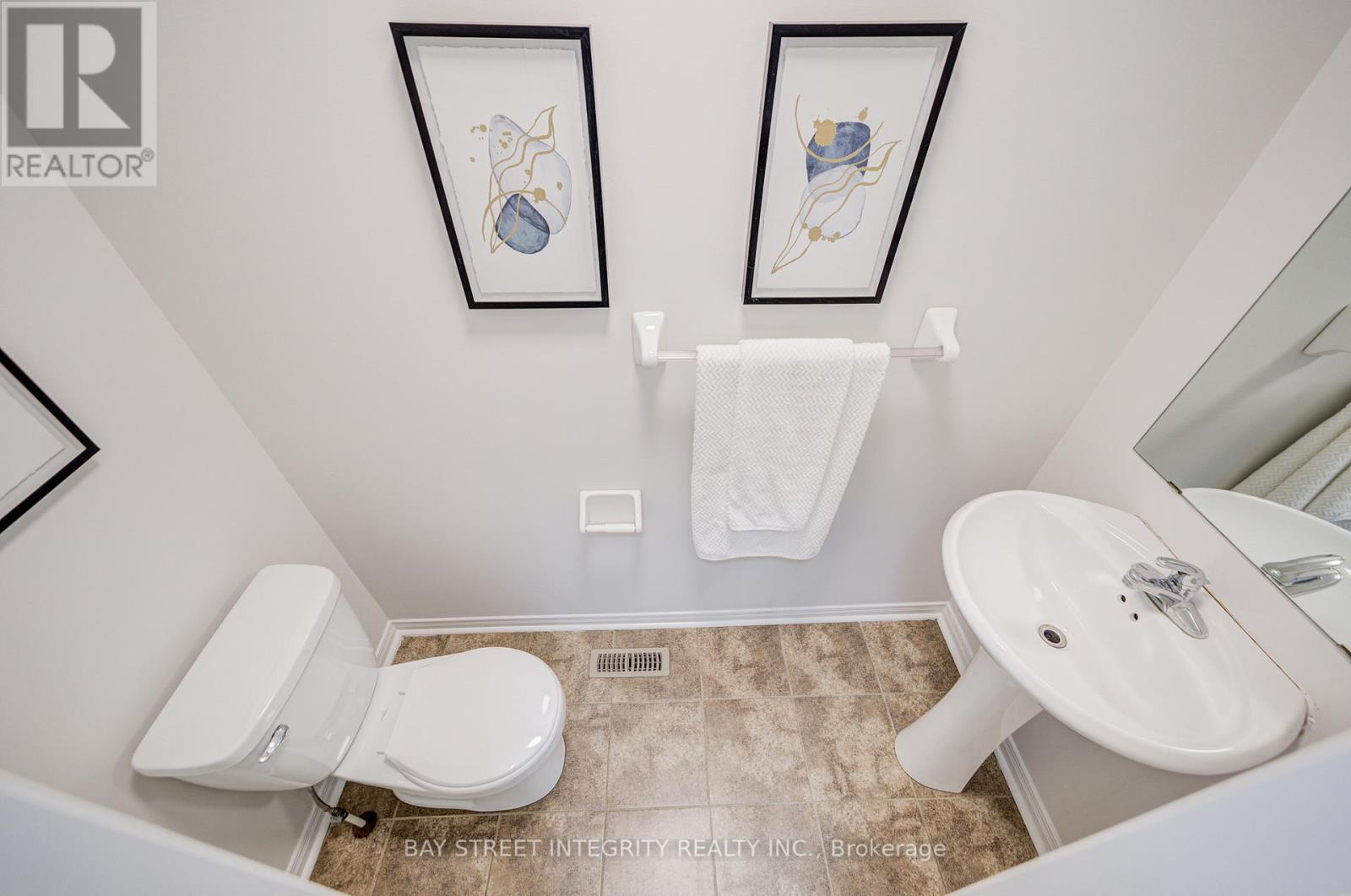 108 Catalpa Crescent, Vaughan, Ontario  L6A 0R5 - Photo 20 - N12446109