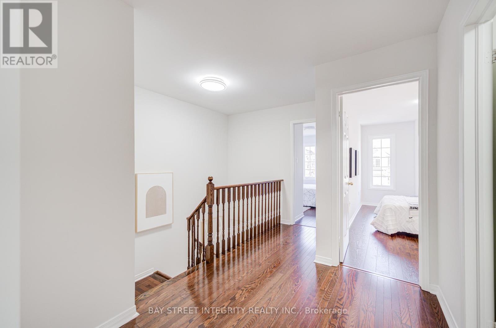 108 Catalpa Crescent, Vaughan, Ontario  L6A 0R5 - Photo 21 - N12446109