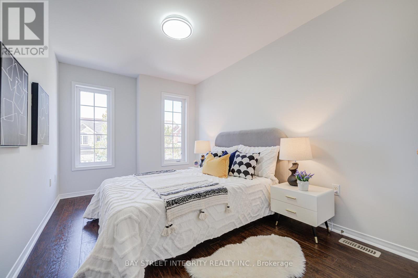 108 Catalpa Crescent, Vaughan, Ontario  L6A 0R5 - Photo 24 - N12446109