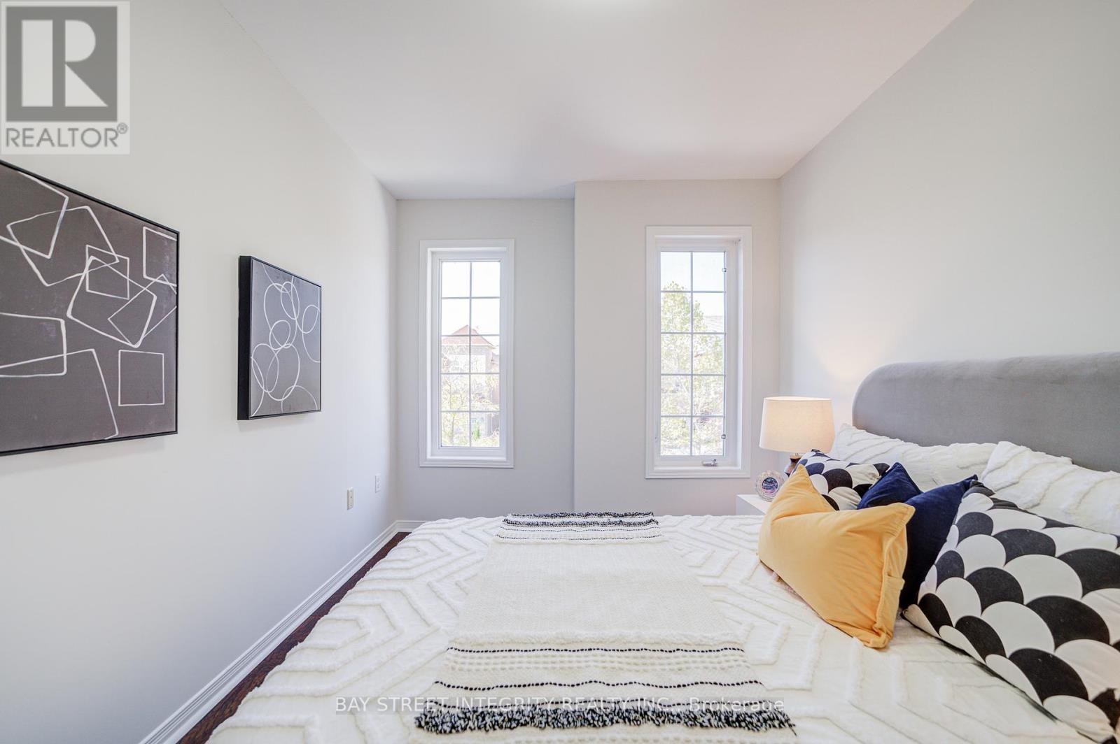 108 Catalpa Crescent, Vaughan, Ontario  L6A 0R5 - Photo 25 - N12446109