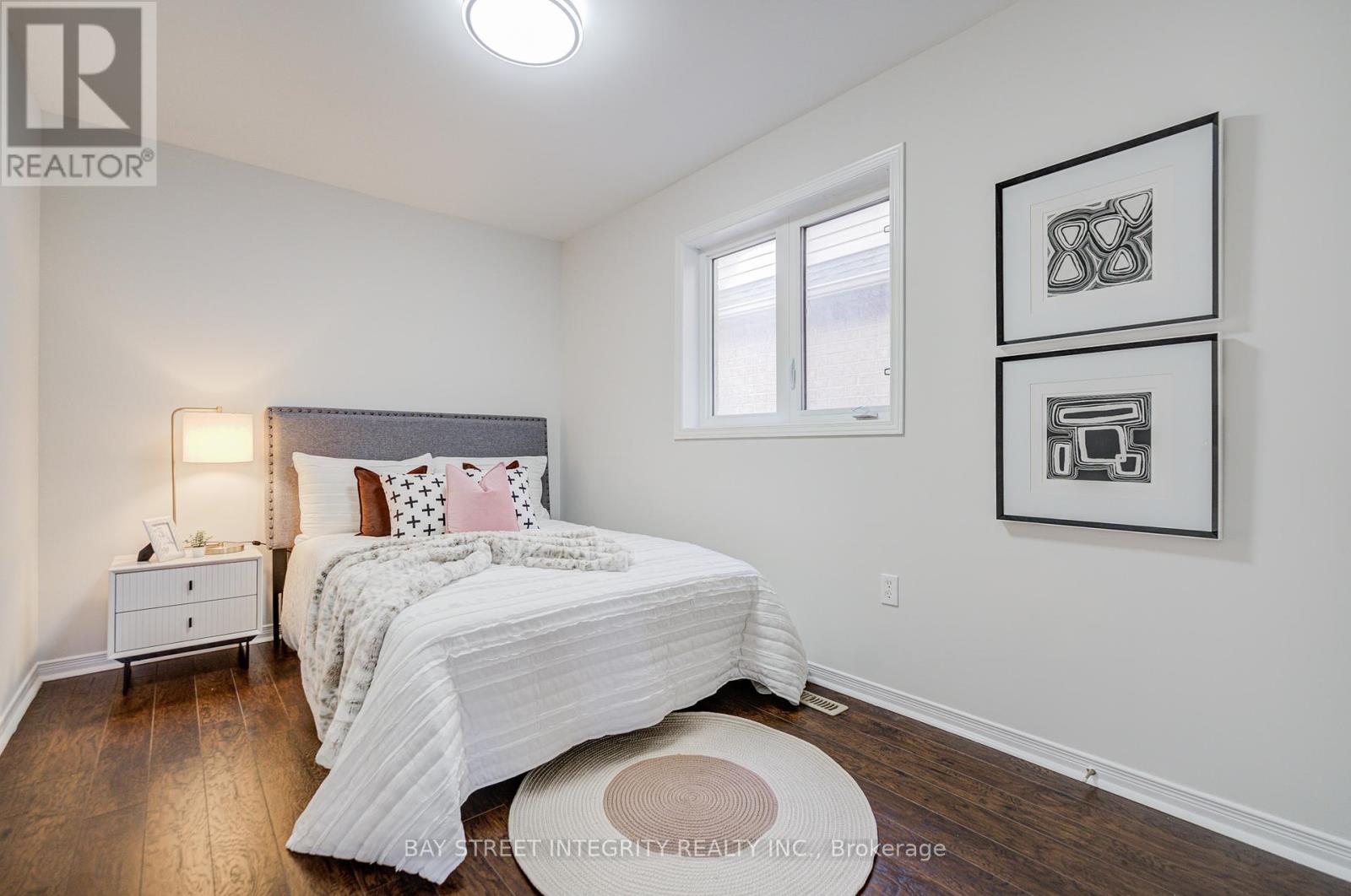 108 Catalpa Crescent, Vaughan, Ontario  L6A 0R5 - Photo 27 - N12446109