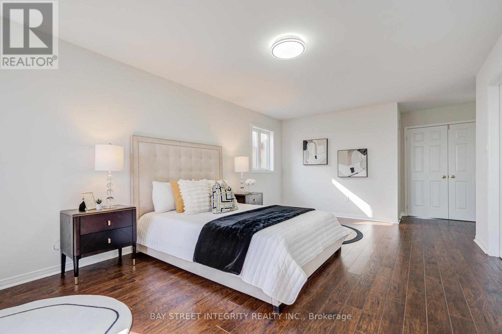 108 Catalpa Crescent, Vaughan, Ontario  L6A 0R5 - Photo 30 - N12446109