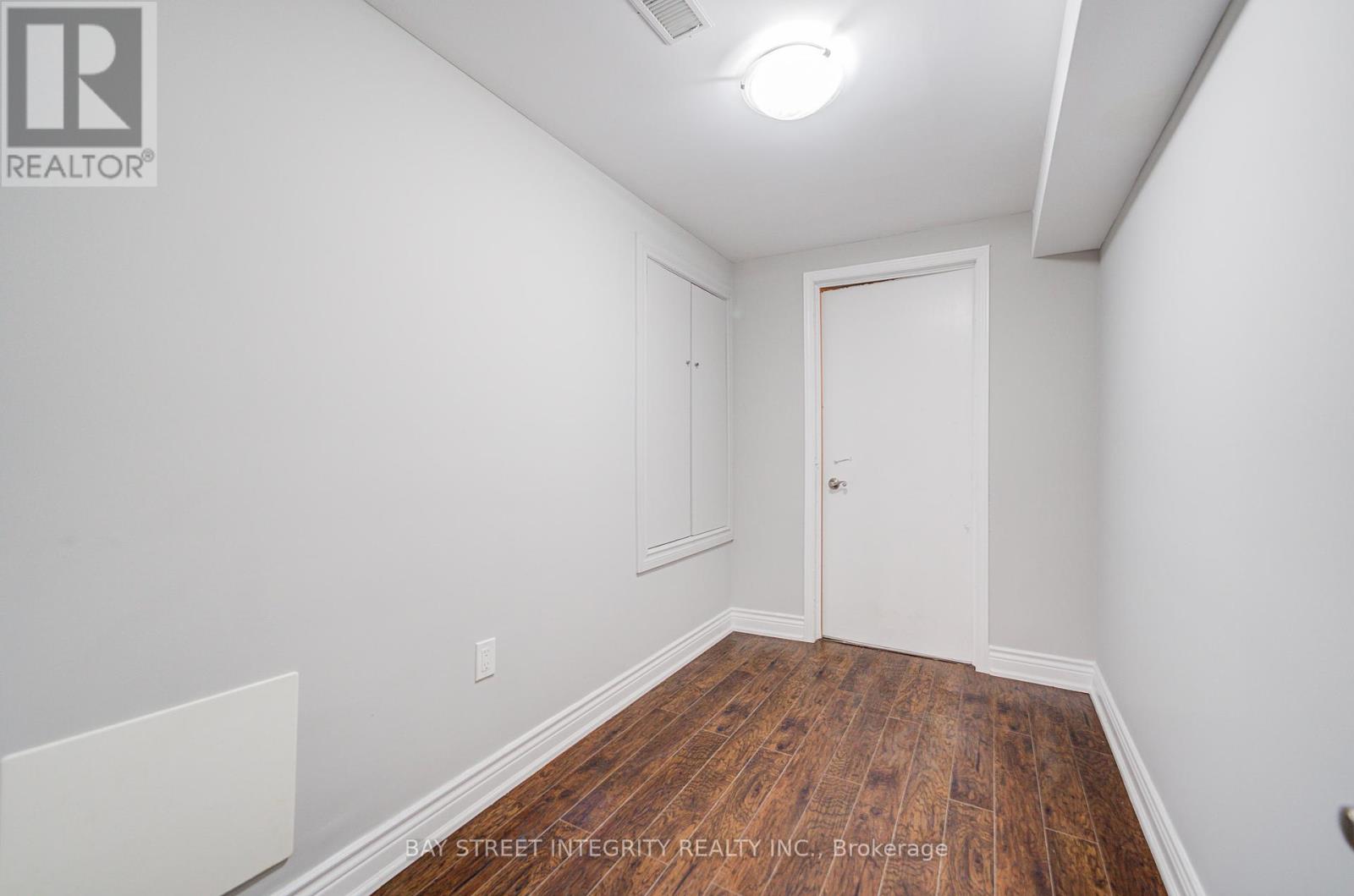 108 Catalpa Crescent, Vaughan, Ontario  L6A 0R5 - Photo 38 - N12446109