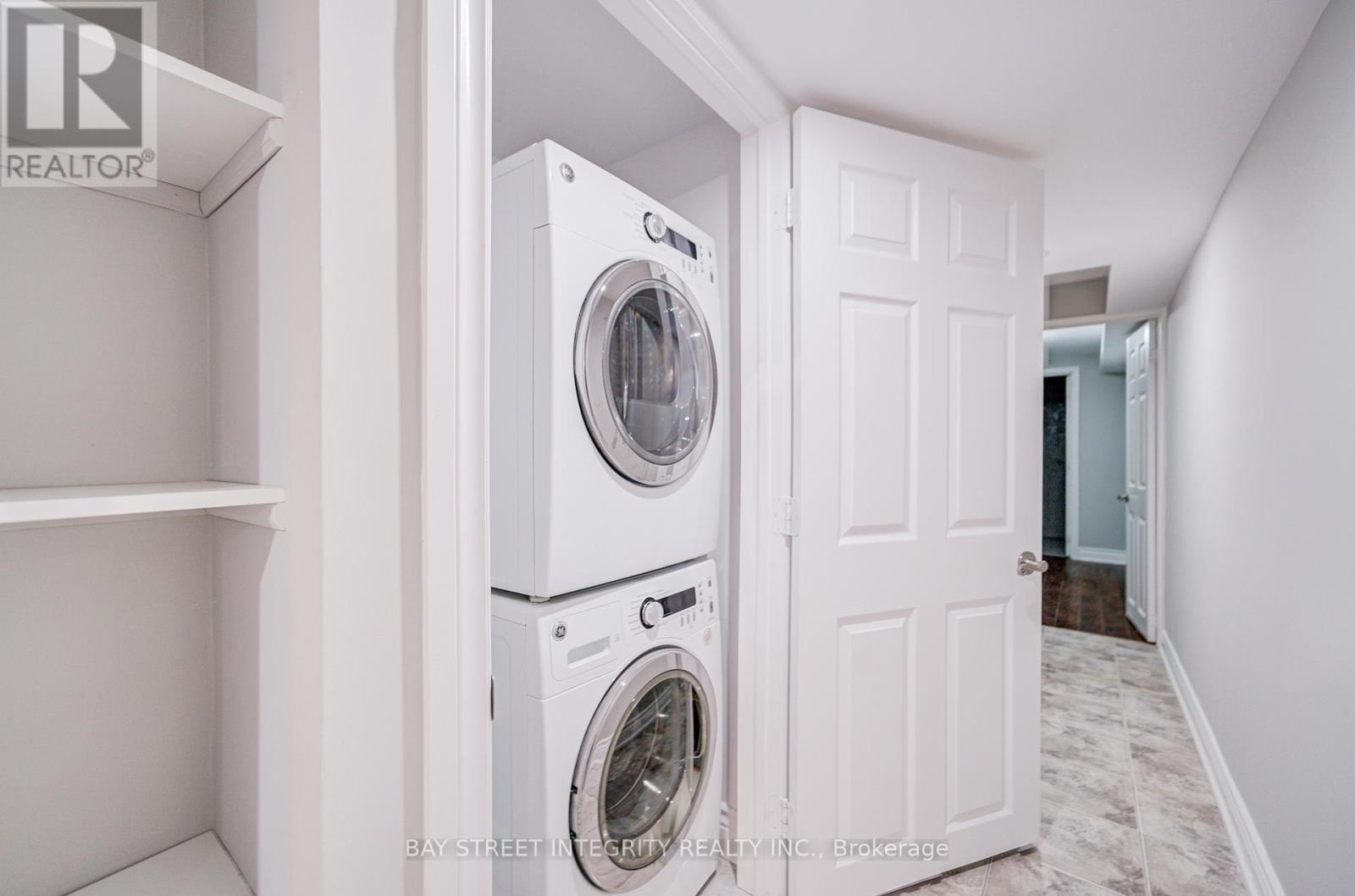 108 Catalpa Crescent, Vaughan, Ontario  L6A 0R5 - Photo 40 - N12446109
