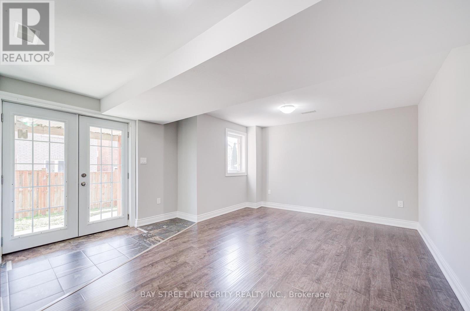 108 Catalpa Crescent, Vaughan, Ontario  L6A 0R5 - Photo 43 - N12446109