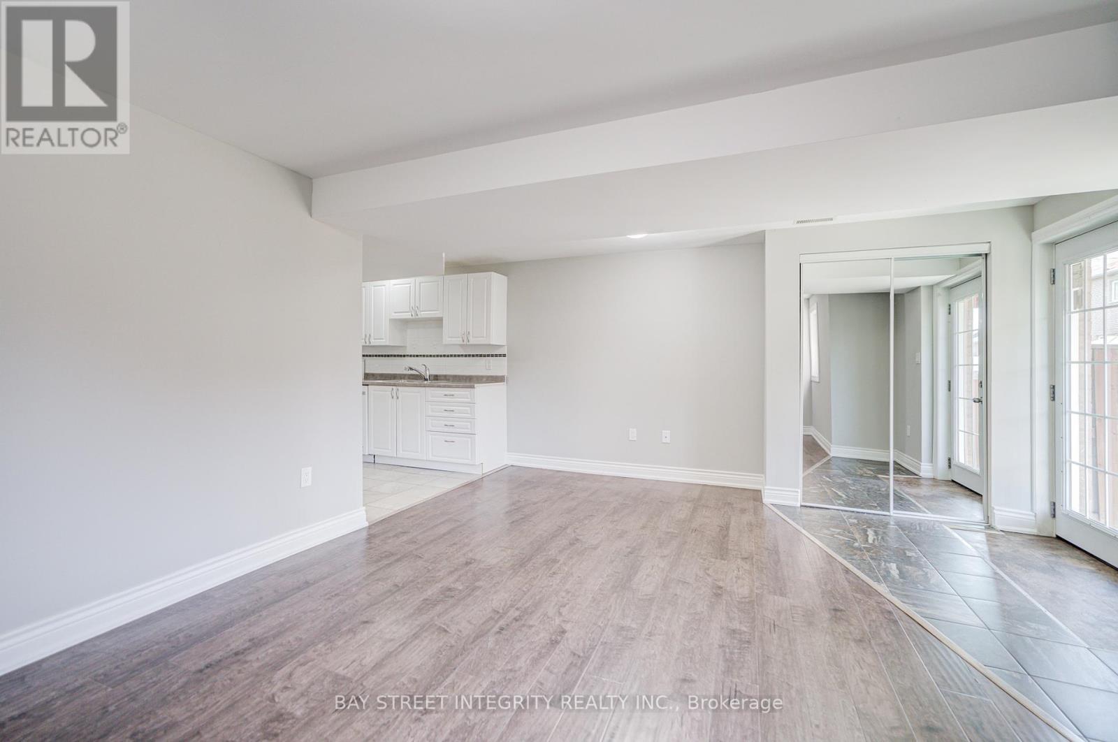 108 Catalpa Crescent, Vaughan, Ontario  L6A 0R5 - Photo 44 - N12446109