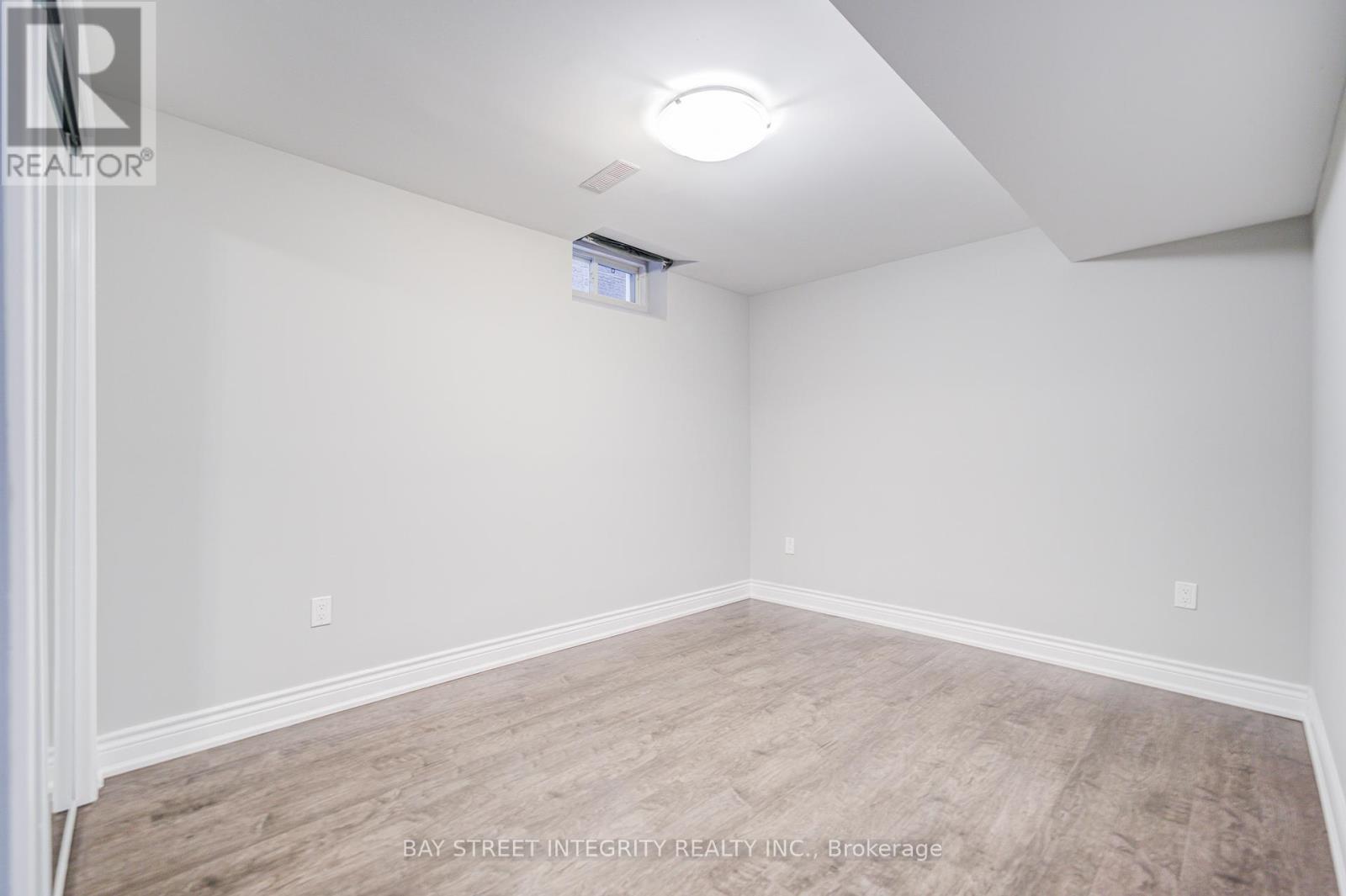 108 Catalpa Crescent, Vaughan, Ontario  L6A 0R5 - Photo 45 - N12446109
