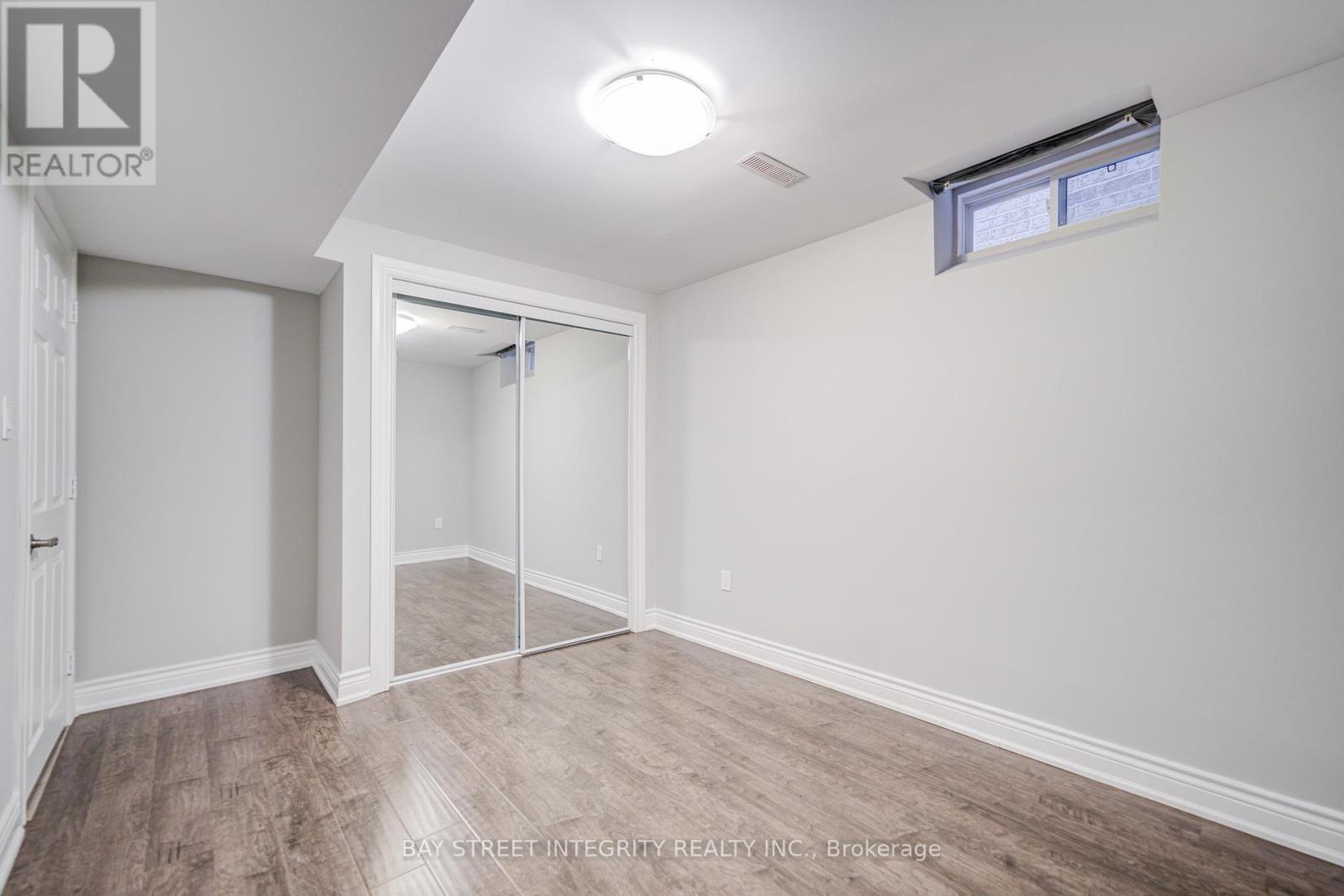 108 Catalpa Crescent, Vaughan, Ontario  L6A 0R5 - Photo 46 - N12446109