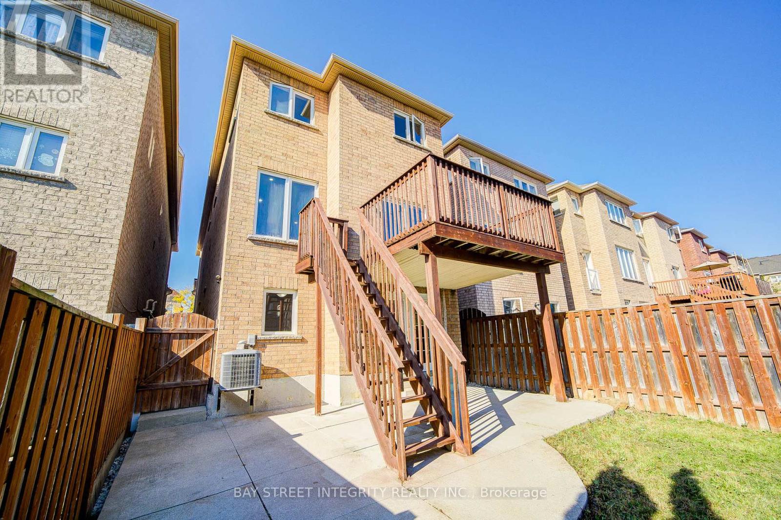 108 Catalpa Crescent, Vaughan, Ontario  L6A 0R5 - Photo 47 - N12446109