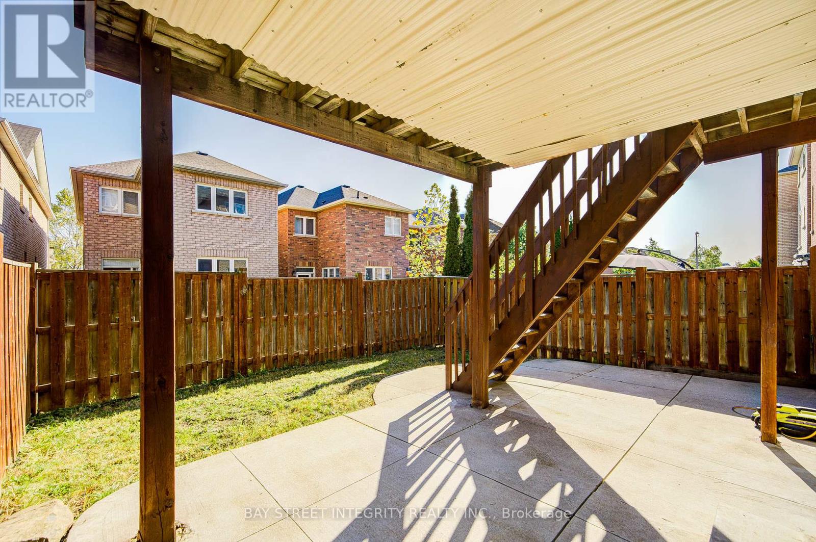 108 Catalpa Crescent, Vaughan, Ontario  L6A 0R5 - Photo 48 - N12446109