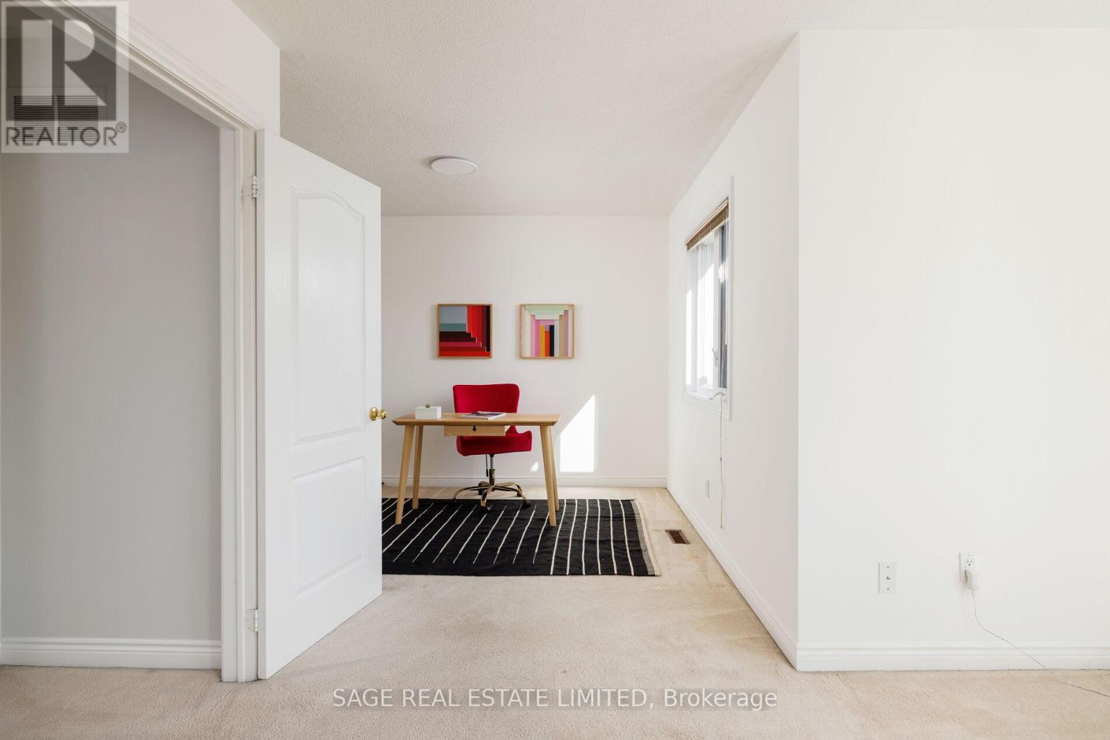 43 Mulholland Drive, Vaughan, Ontario  L4J 7T7 - Photo 18 - N12446116