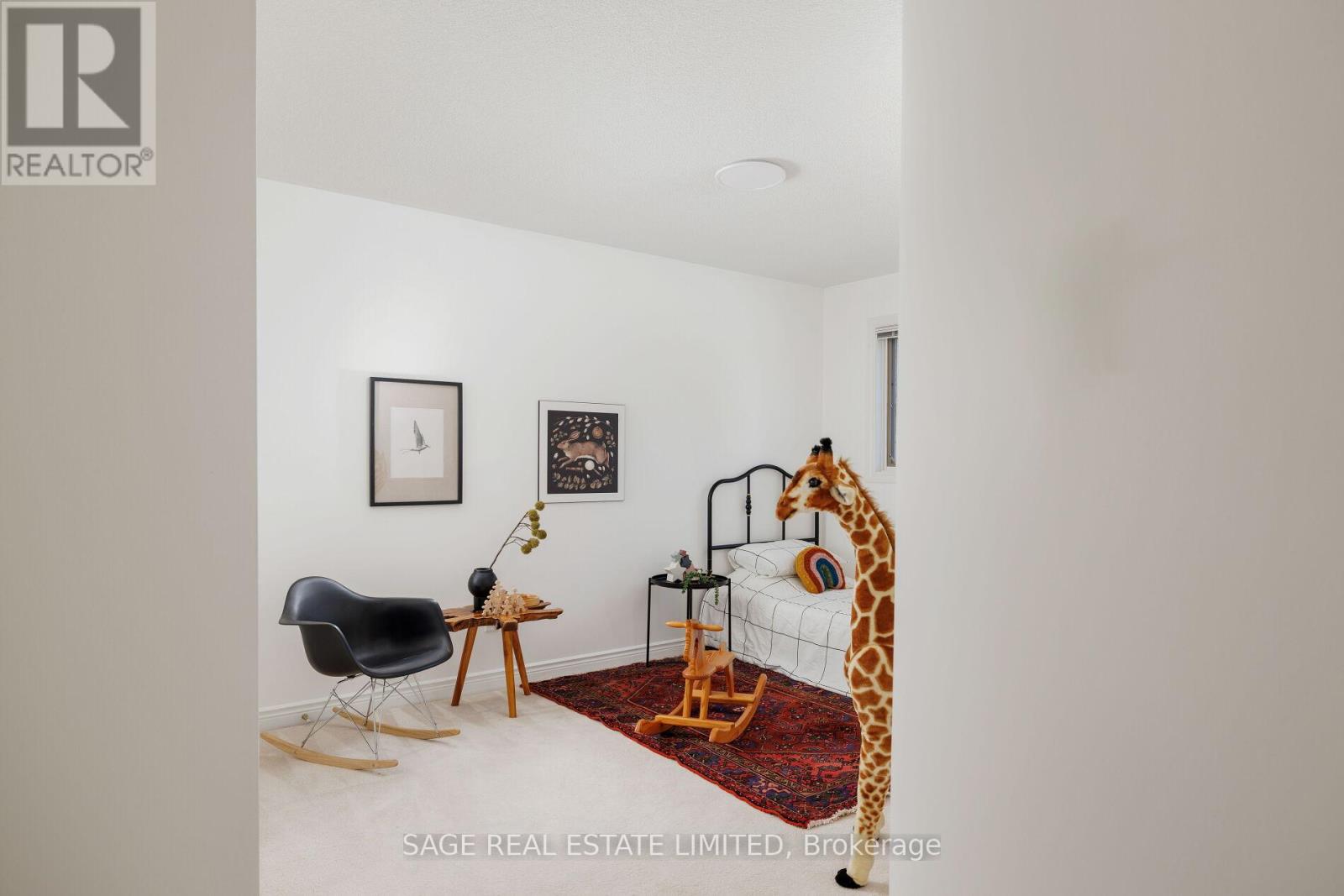 43 Mulholland Drive, Vaughan, Ontario  L4J 7T7 - Photo 20 - N12446116