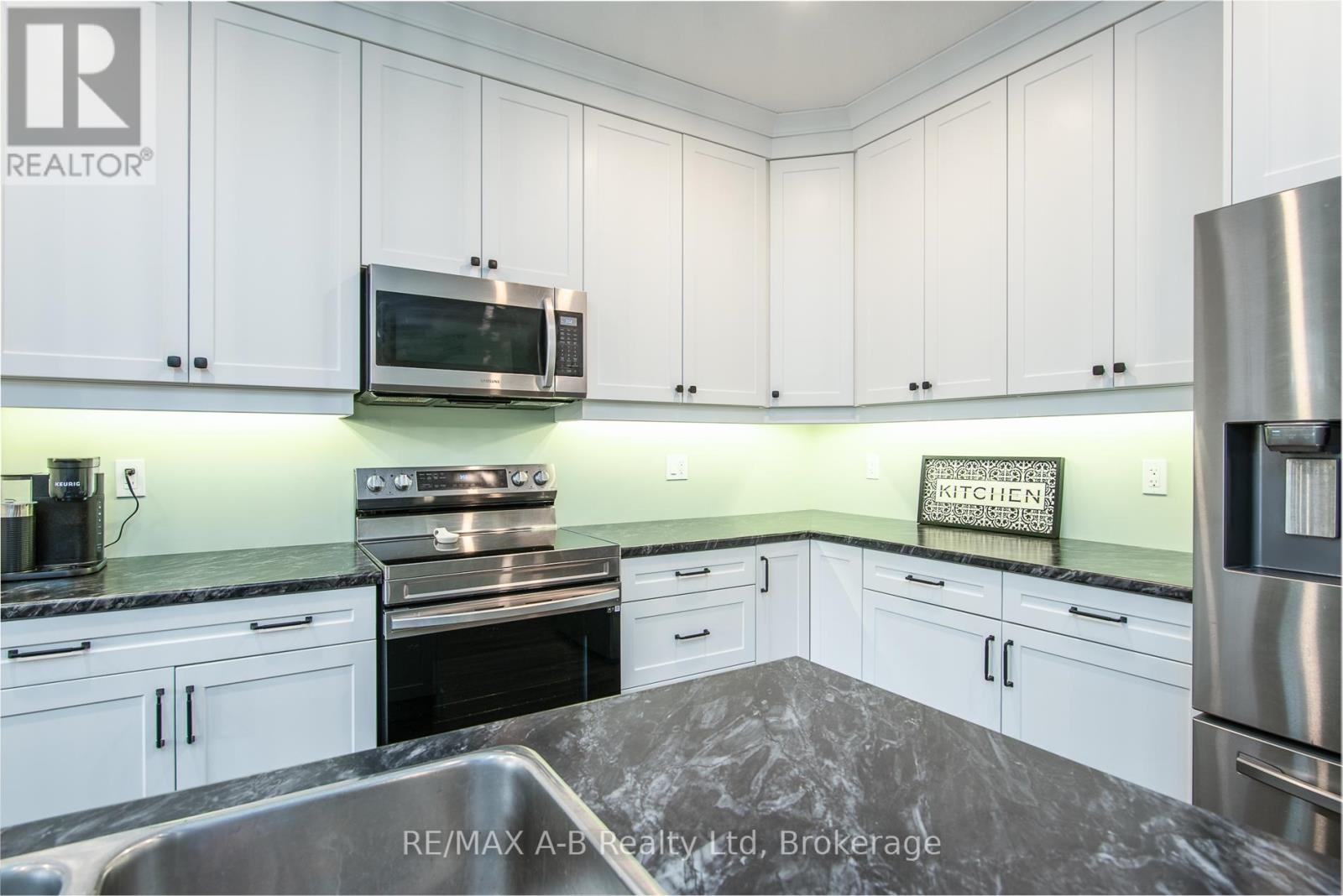 172 HOOPER STREET, St. Marys, Ontario