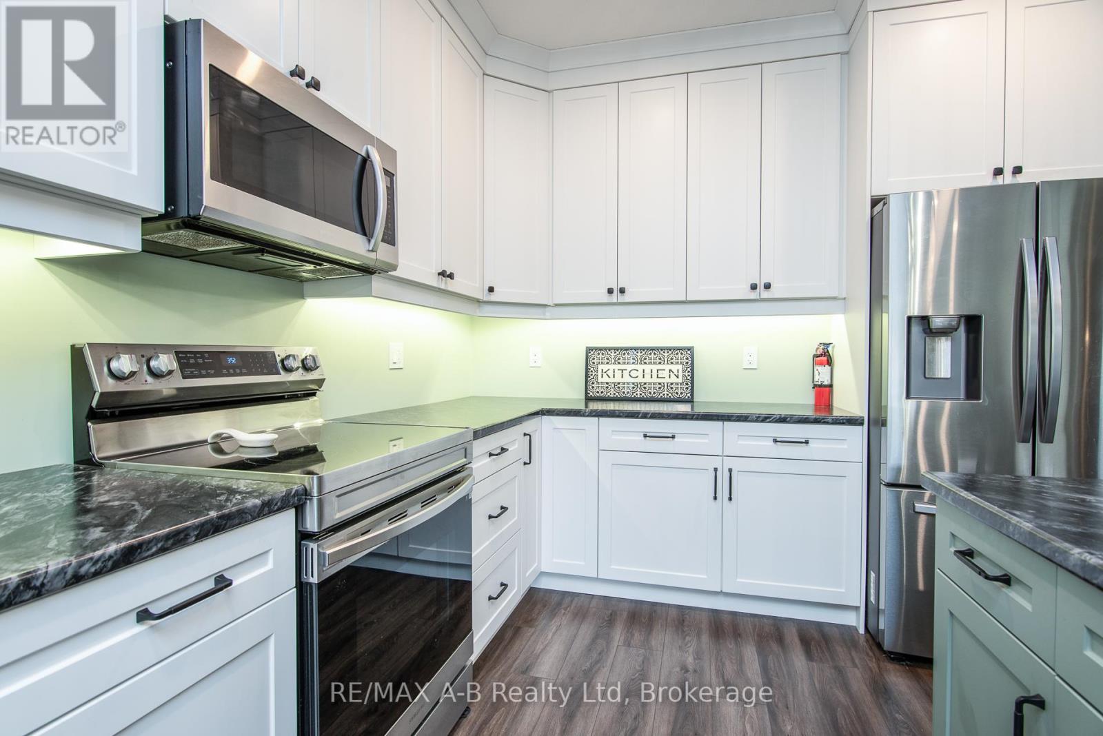 172 Hooper Street, St. Marys, Ontario  N4X 0C1 - Photo 27 - X12420765