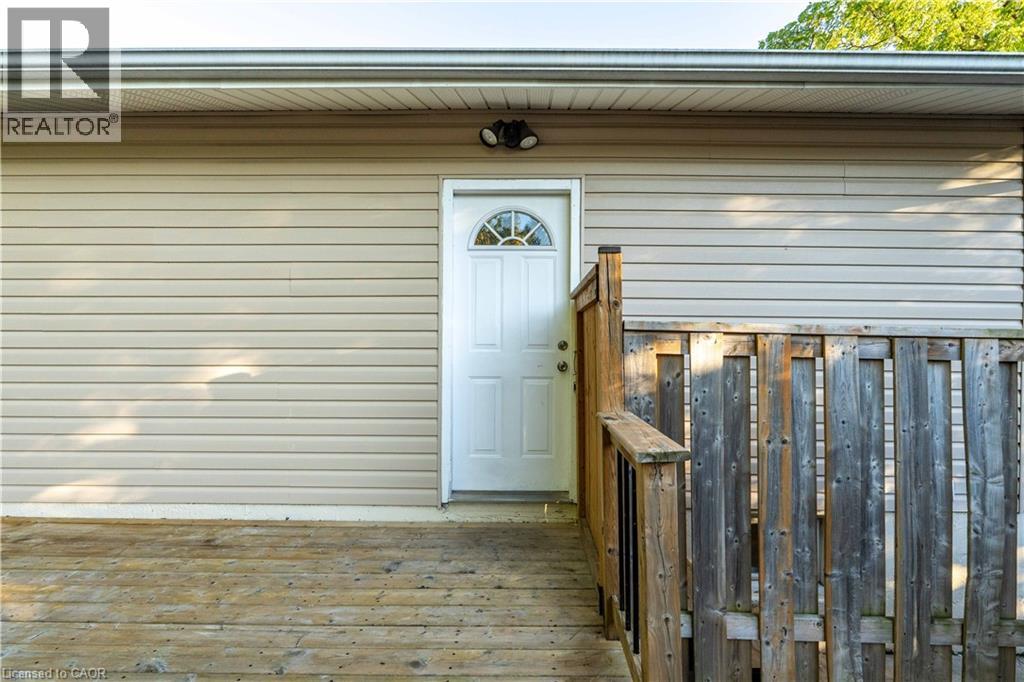 41 Alma Street N, Guelph, Ontario  N1H 5X2 - Photo 21 - 40775882