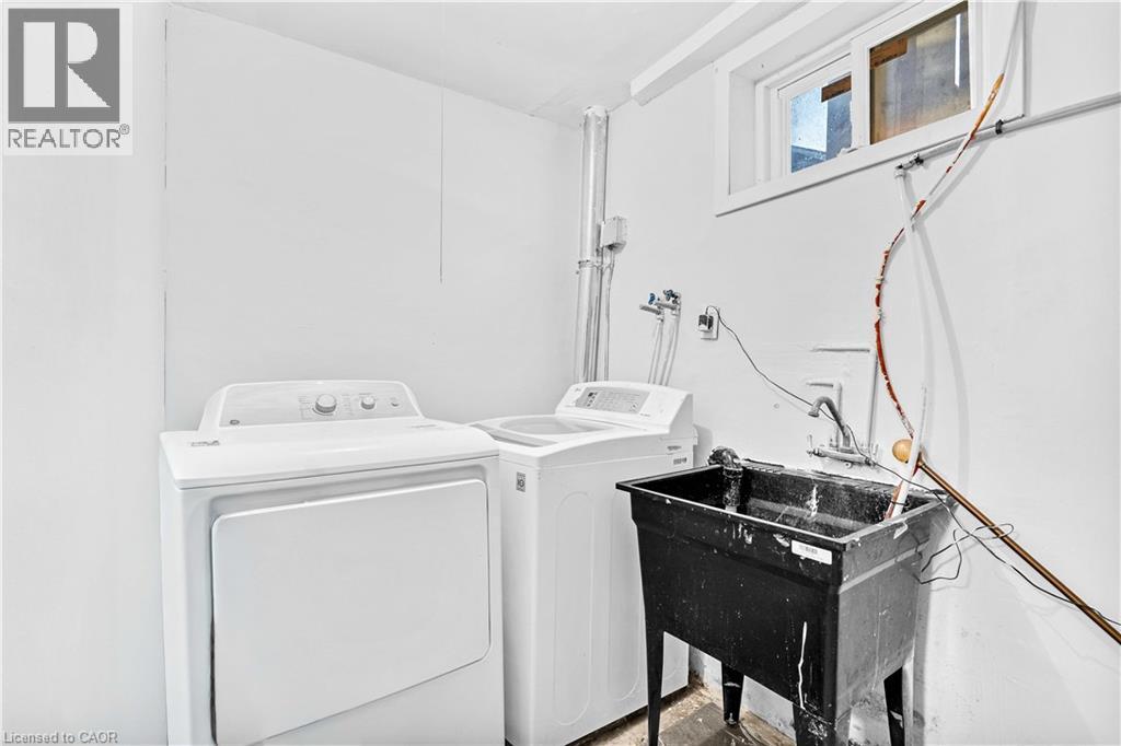 41 Alma Street N, Guelph, Ontario  N1H 5X2 - Photo 27 - 40775882